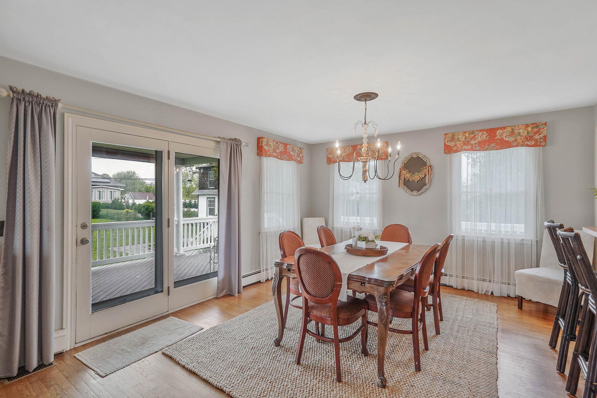 Single Family Brightwood  Suffolk County, NY 11772, MLS-862103-14