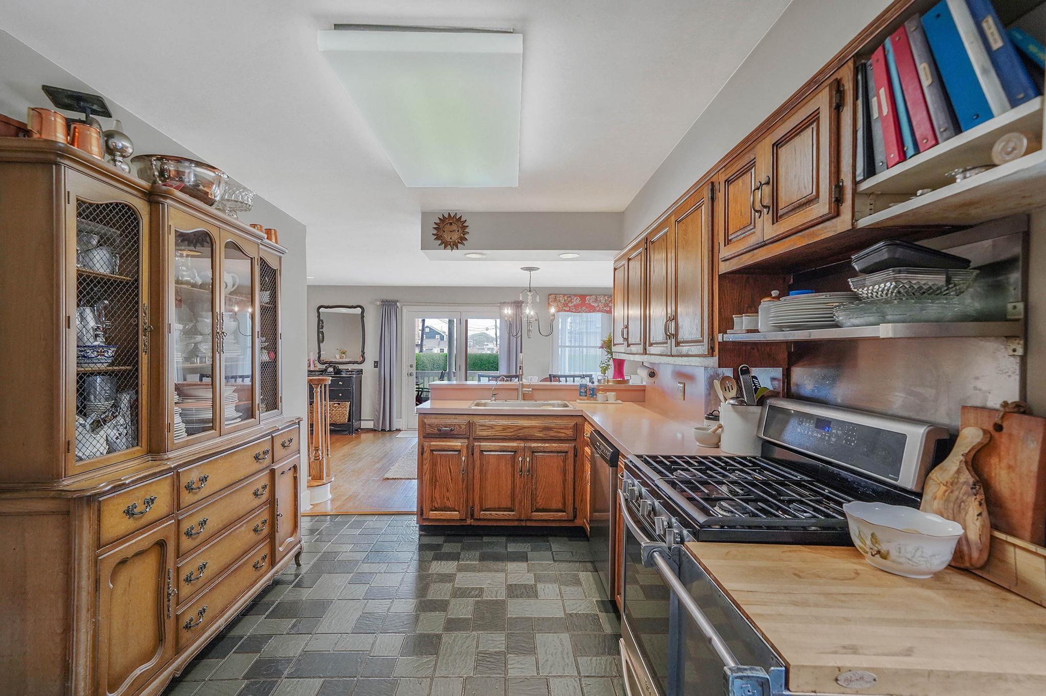 Single Family Brightwood  Suffolk County, NY 11772, MLS-862103-15