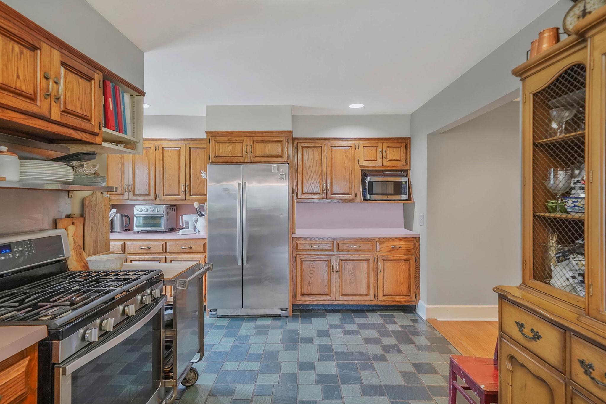 Single Family Brightwood  Suffolk County, NY 11772, MLS-862103-17