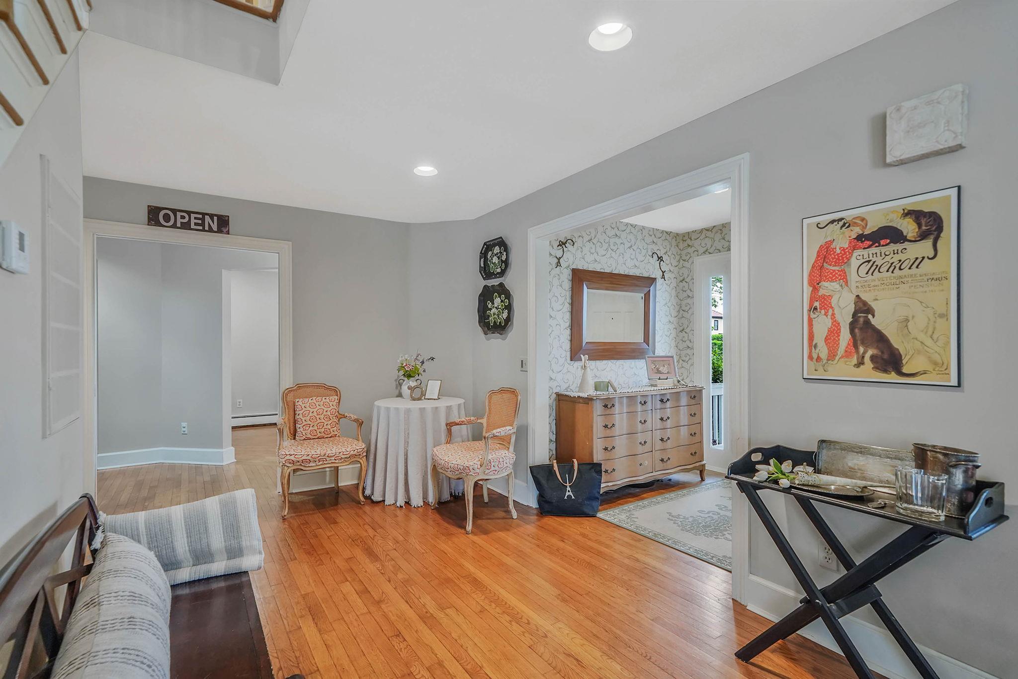 Single Family Brightwood  Suffolk County, NY 11772, MLS-862103-18