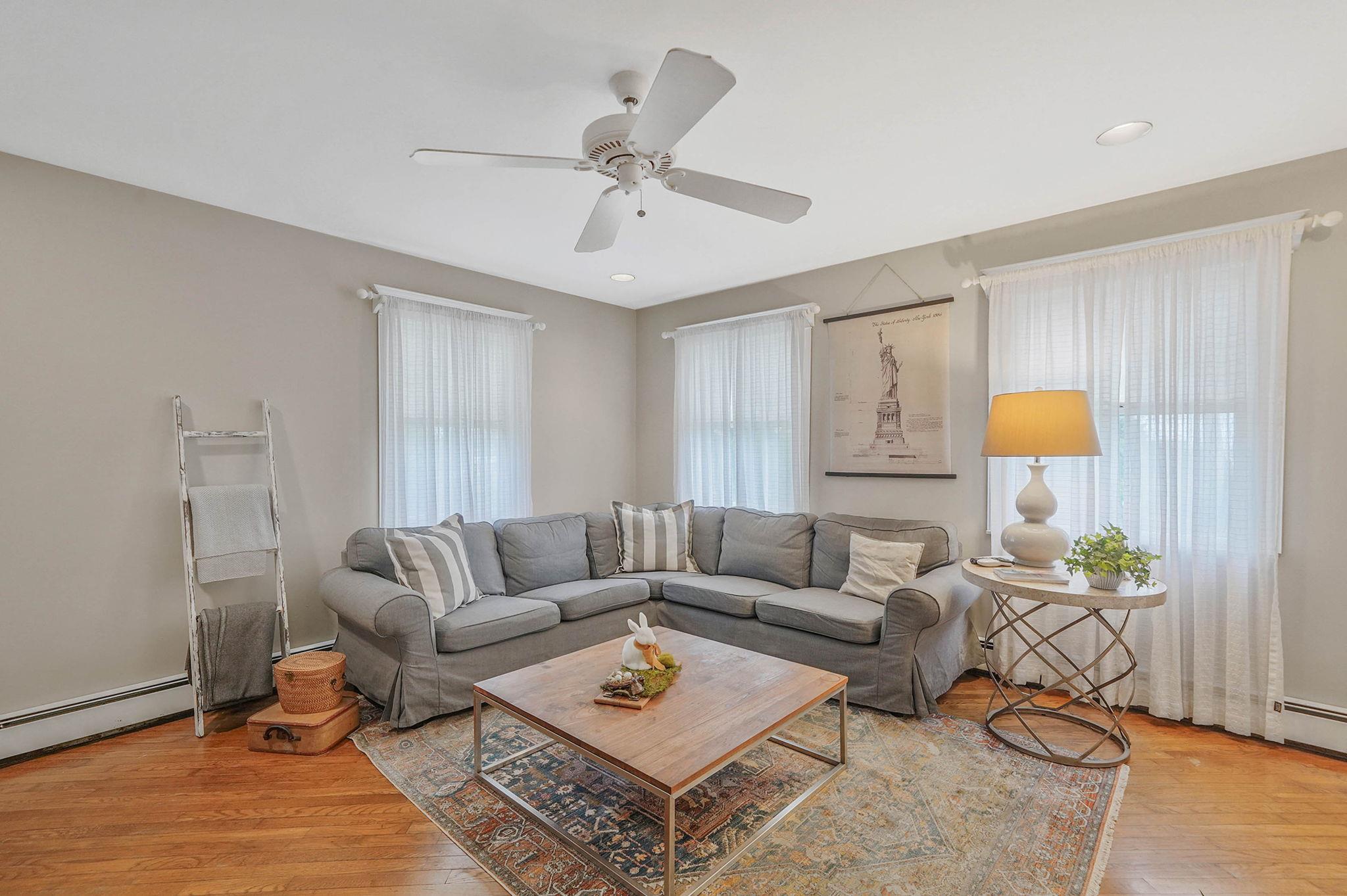 Single Family Brightwood  Suffolk County, NY 11772, MLS-862103-20