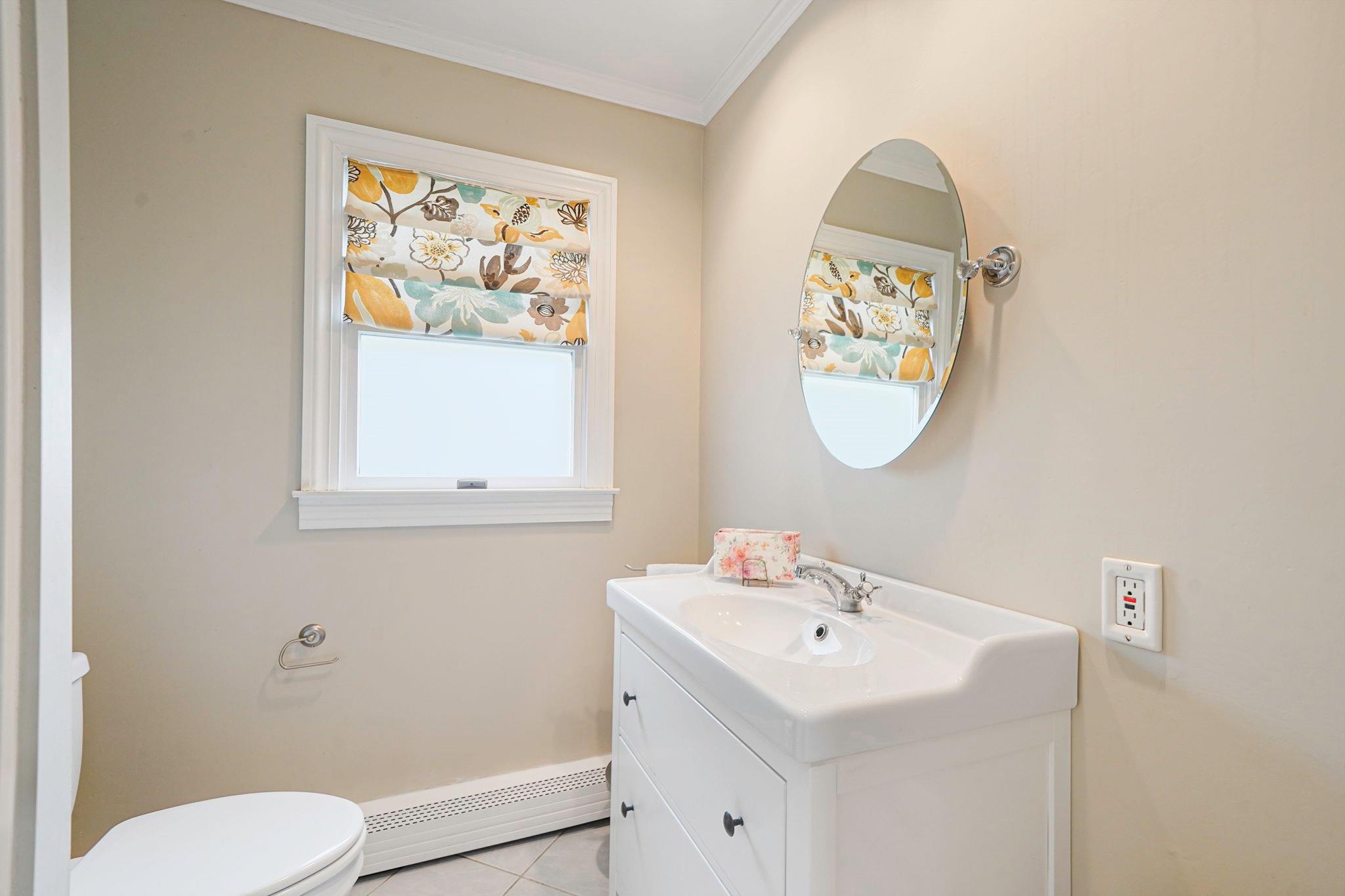 Single Family Brightwood  Suffolk County, NY 11772, MLS-862103-22
