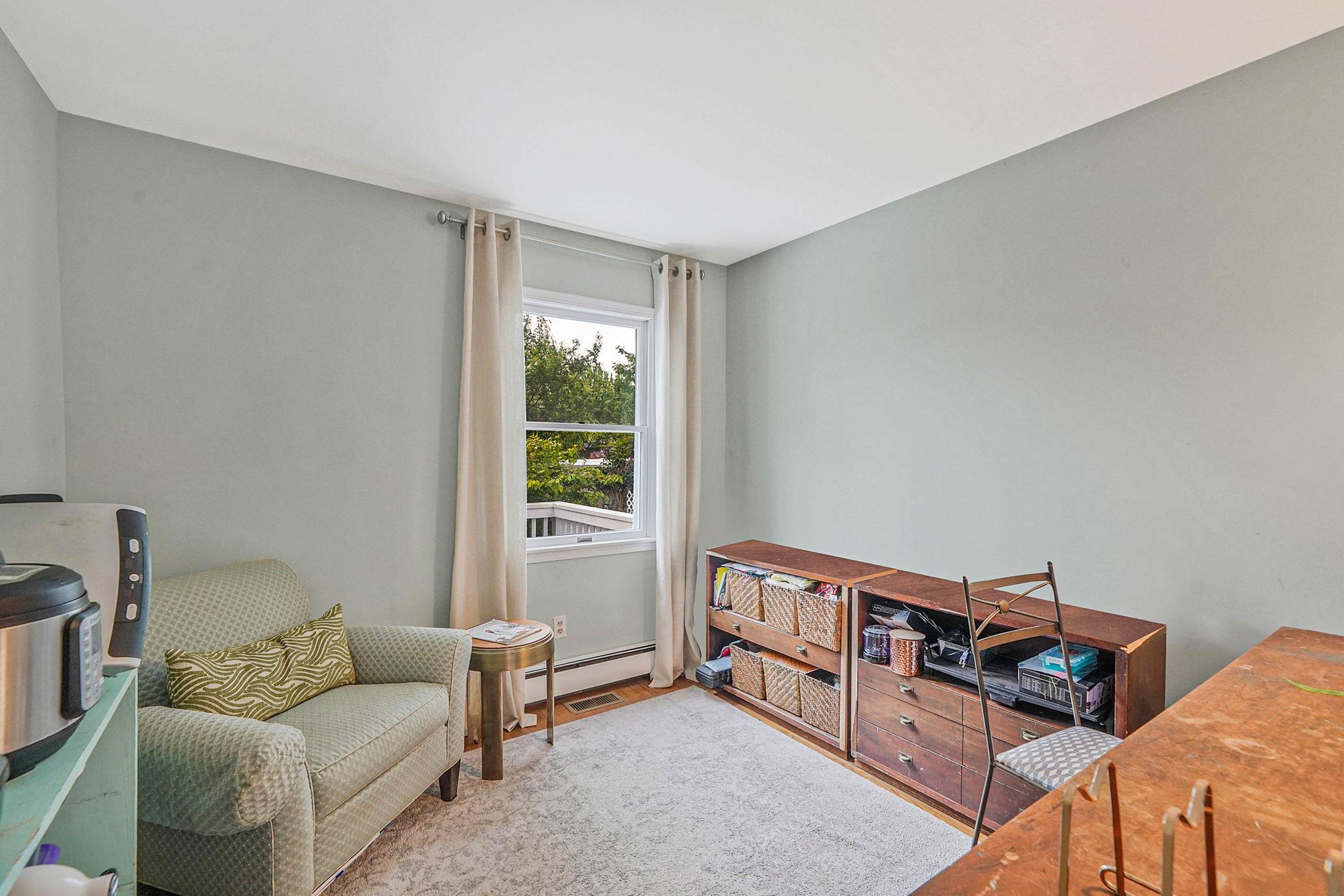 Single Family Brightwood  Suffolk County, NY 11772, MLS-862103-23