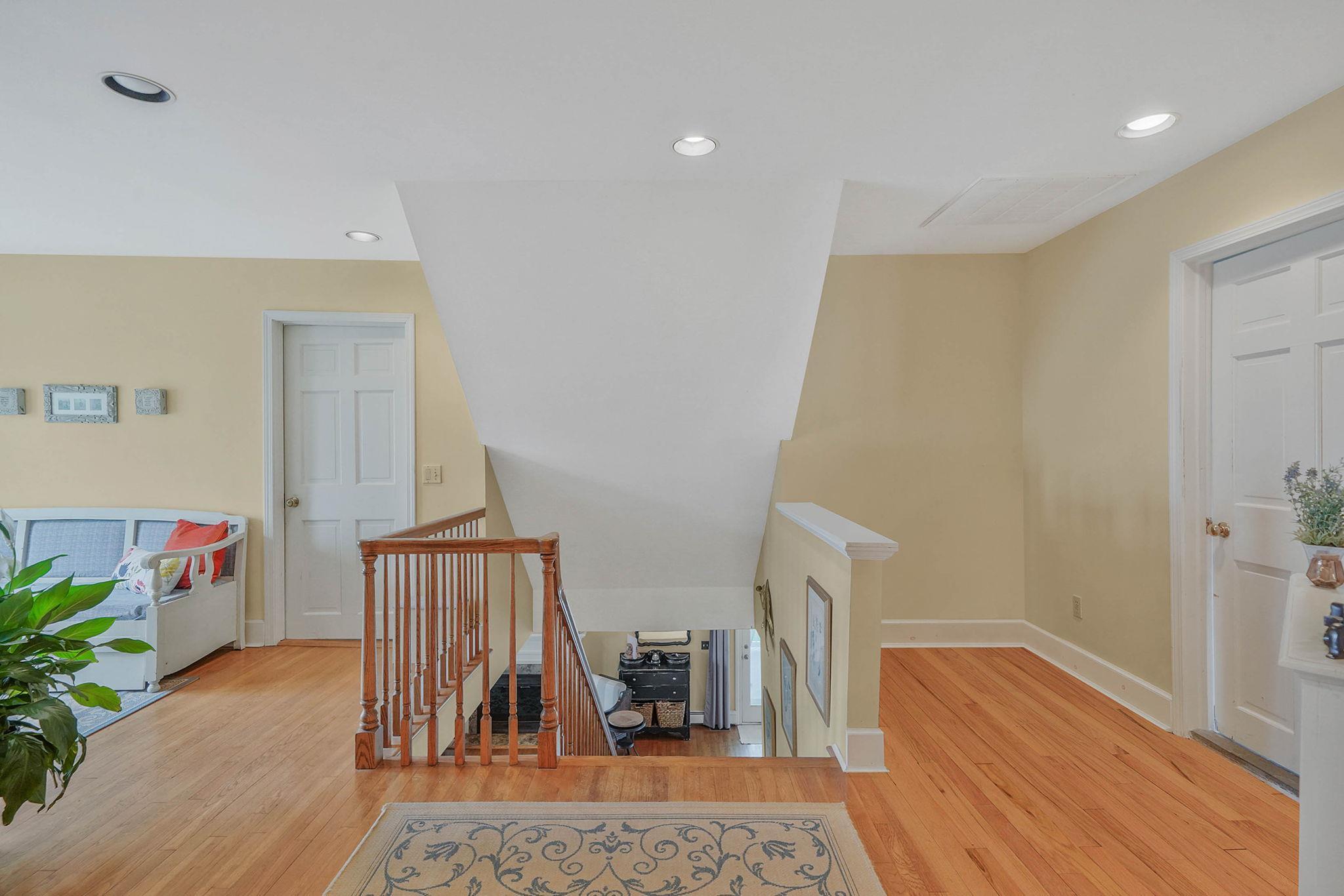 Single Family Brightwood  Suffolk County, NY 11772, MLS-862103-24
