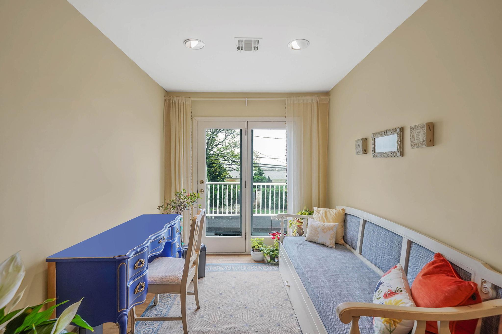Single Family Brightwood  Suffolk County, NY 11772, MLS-862103-25