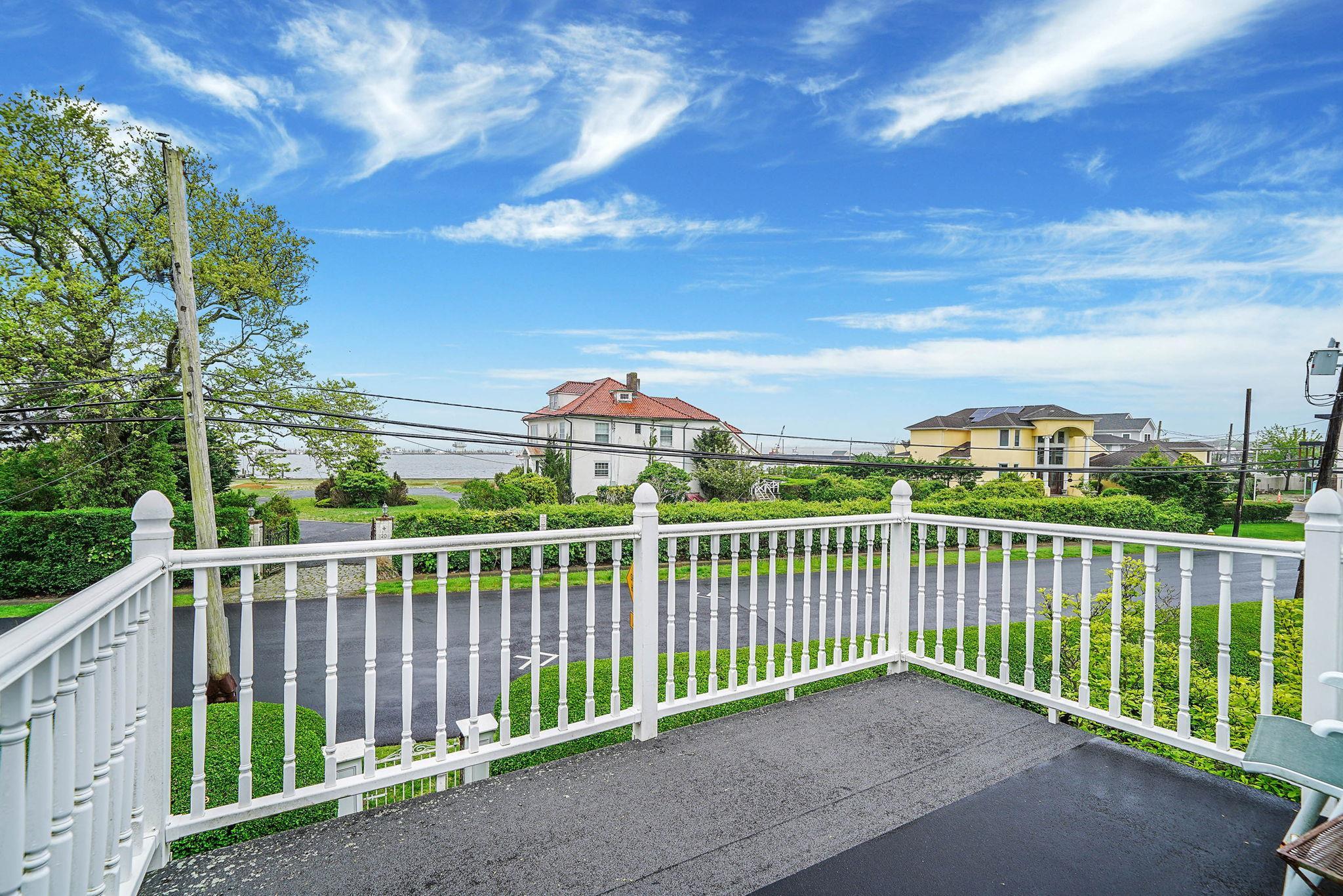 Single Family Brightwood  Suffolk County, NY 11772, MLS-862103-26