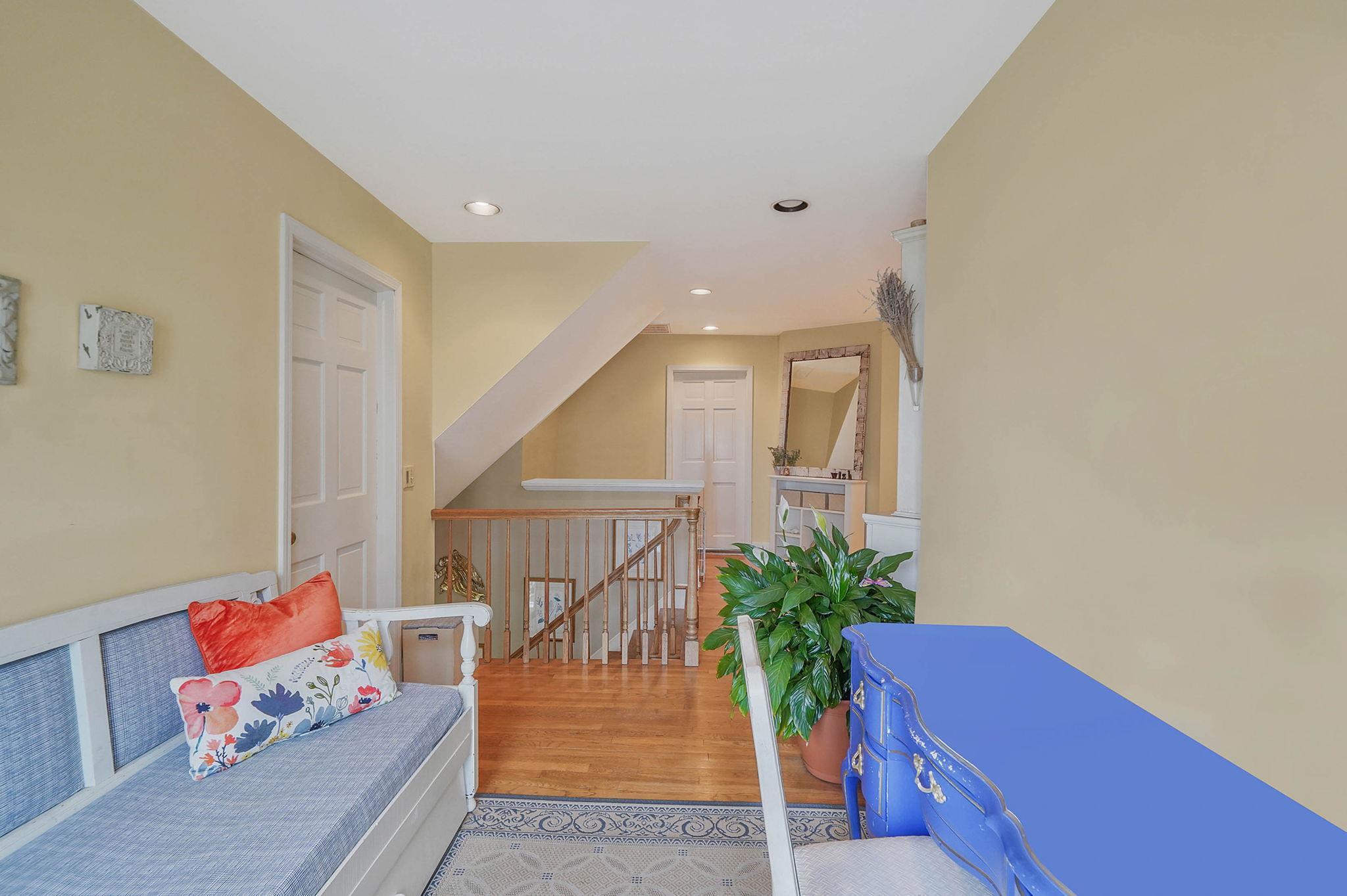 Single Family Brightwood  Suffolk County, NY 11772, MLS-862103-27