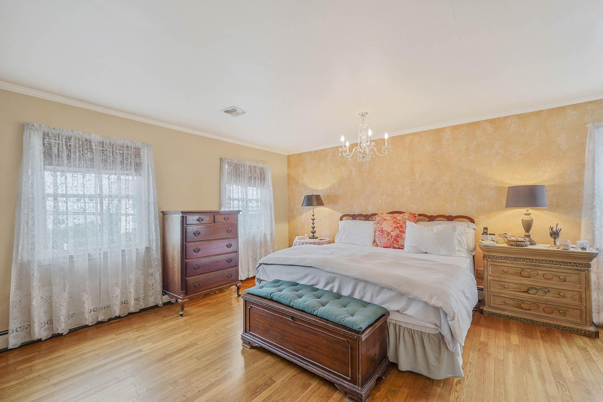 Single Family Brightwood  Suffolk County, NY 11772, MLS-862103-28
