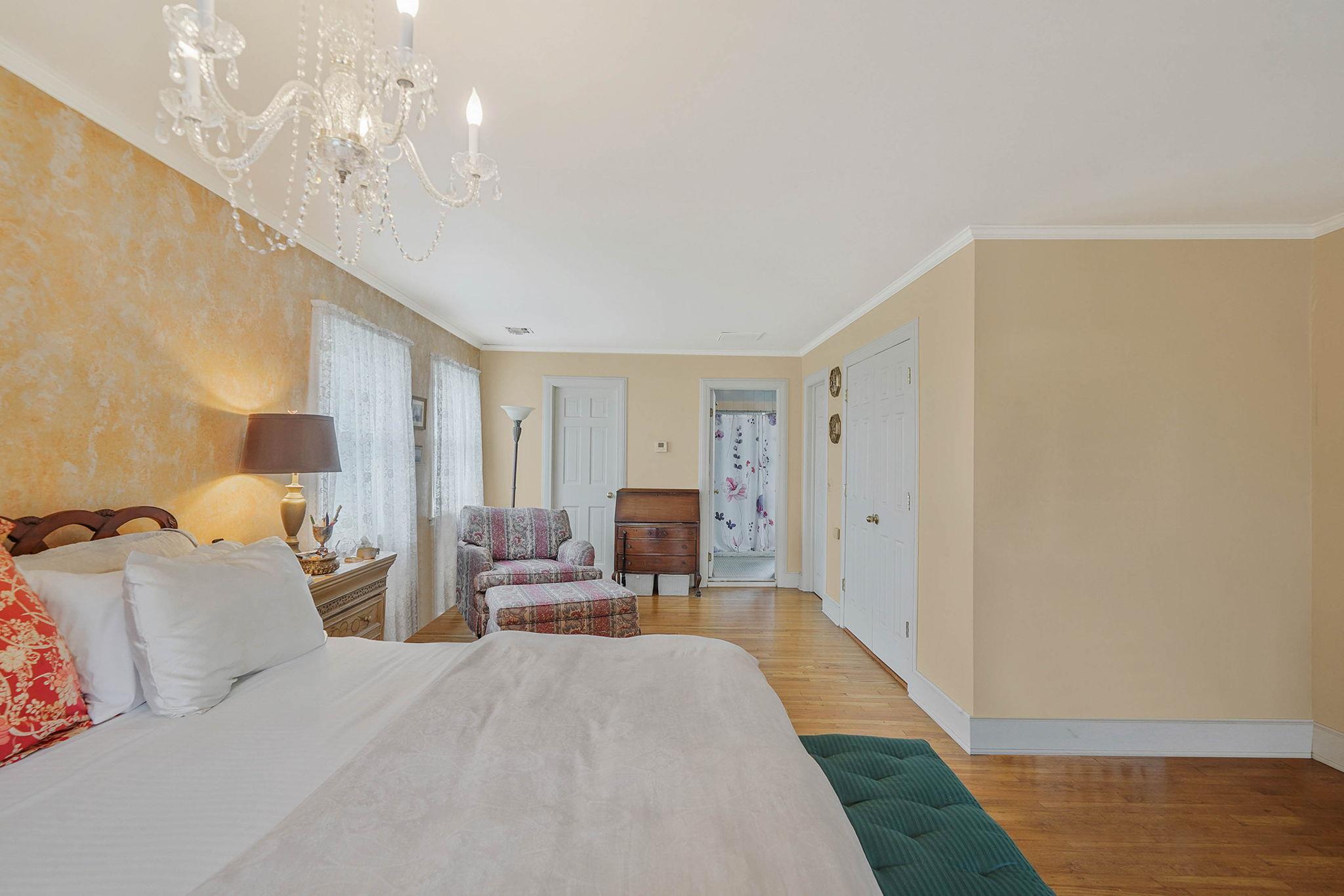 Single Family Brightwood  Suffolk County, NY 11772, MLS-862103-29