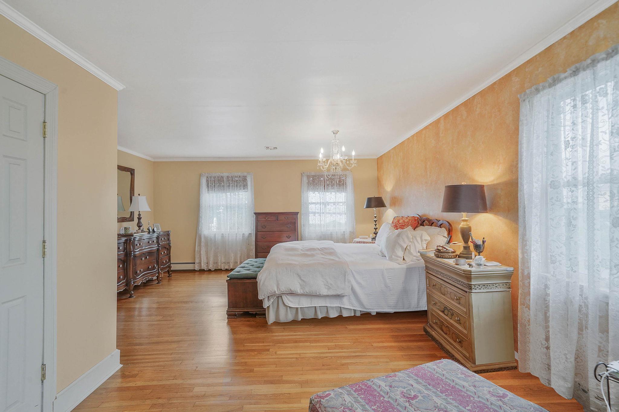 Single Family Brightwood  Suffolk County, NY 11772, MLS-862103-30