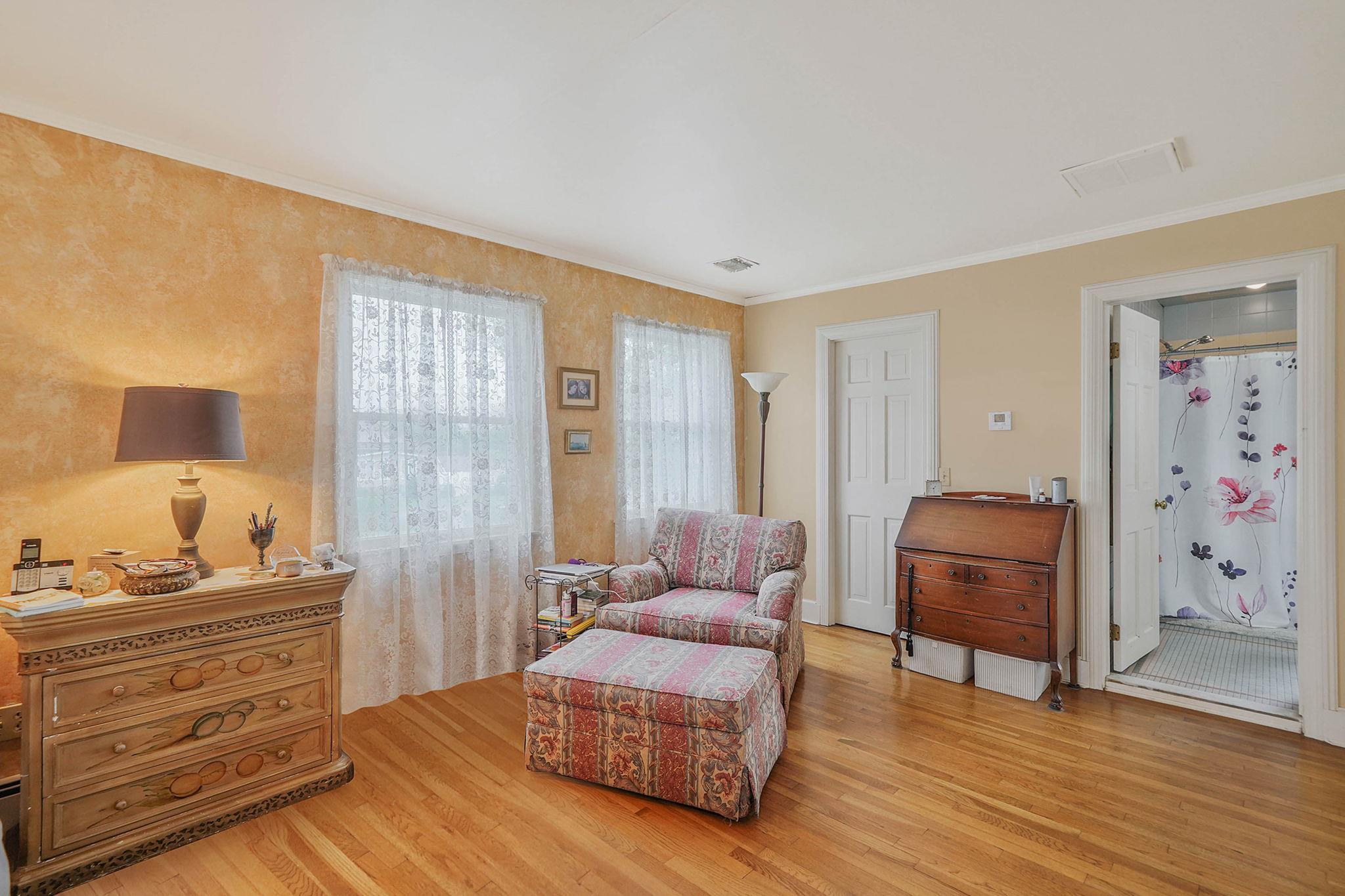 Single Family Brightwood  Suffolk County, NY 11772, MLS-862103-31