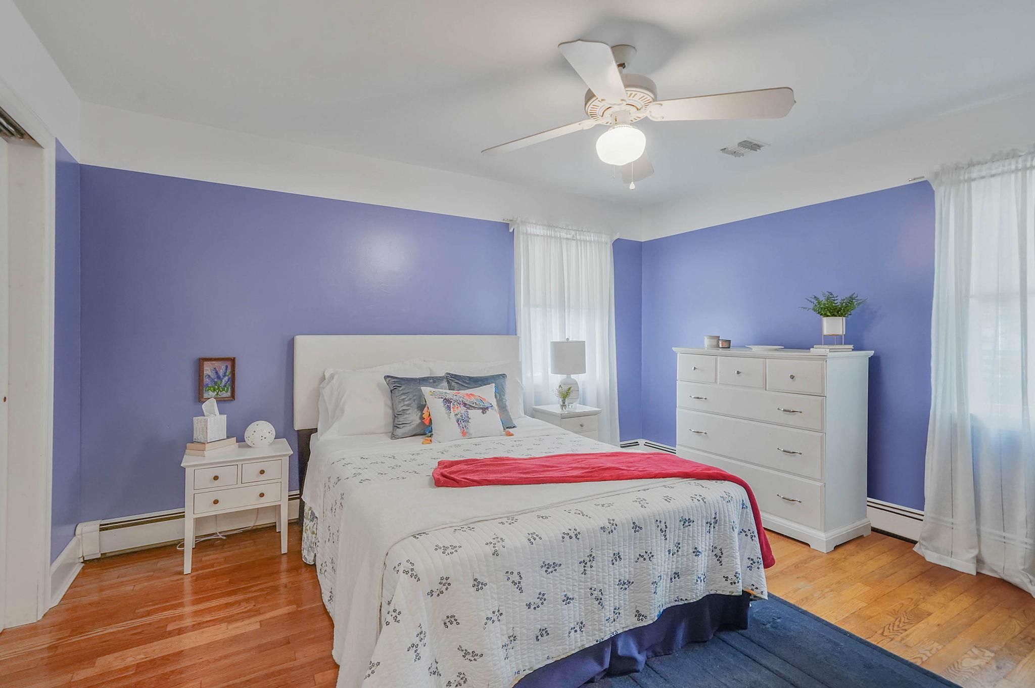 Single Family Brightwood  Suffolk County, NY 11772, MLS-862103-33