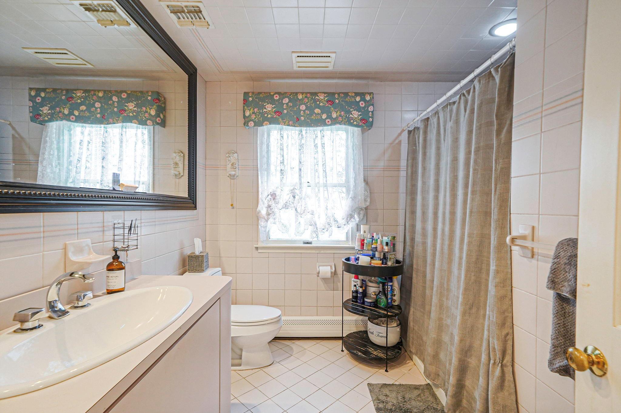Single Family Brightwood  Suffolk County, NY 11772, MLS-862103-34