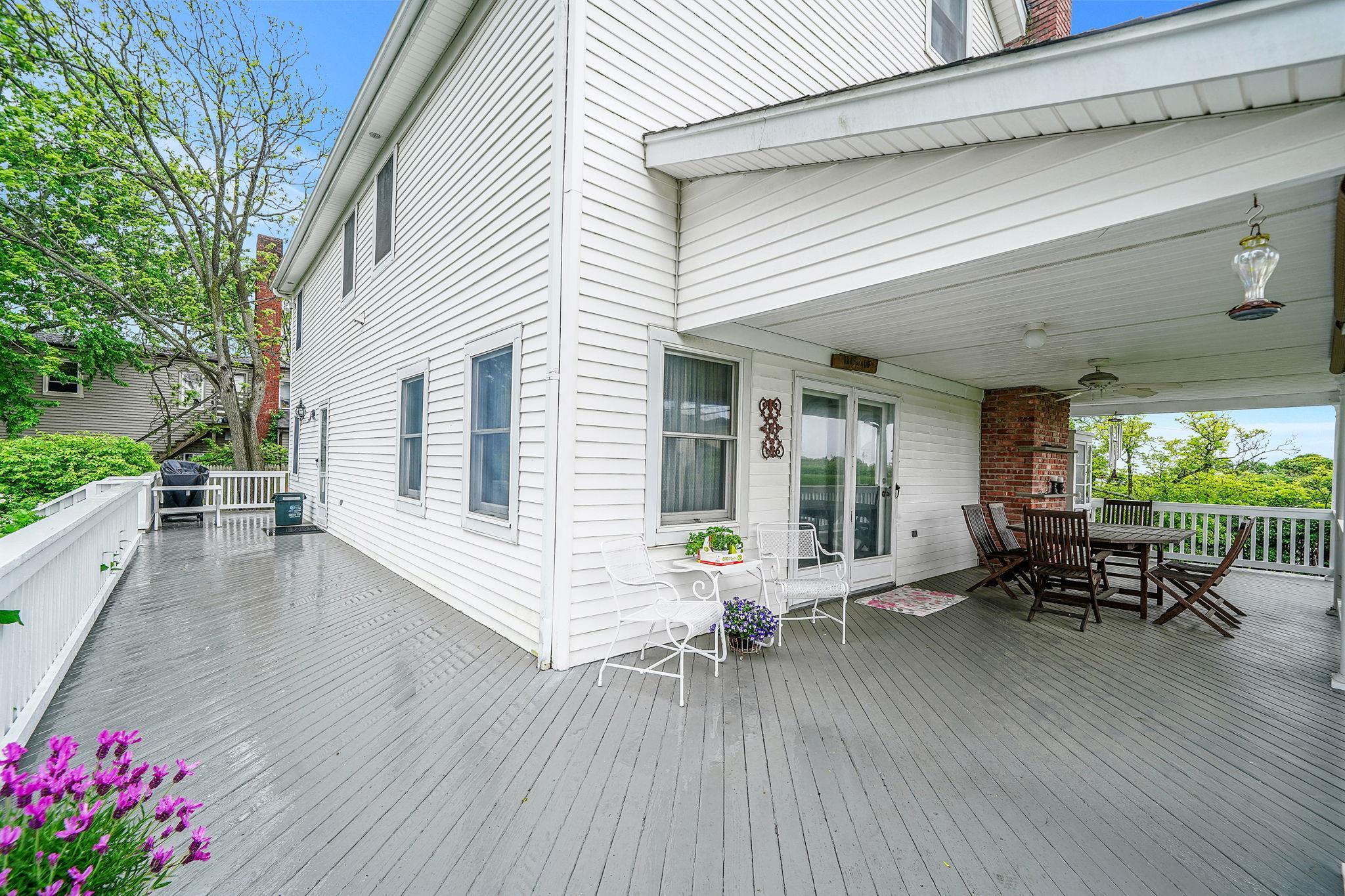 Single Family Brightwood  Suffolk County, NY 11772, MLS-862103-38