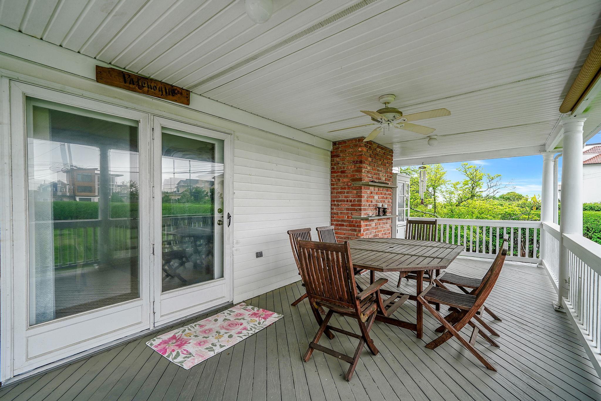 Single Family Brightwood  Suffolk County, NY 11772, MLS-862103-39