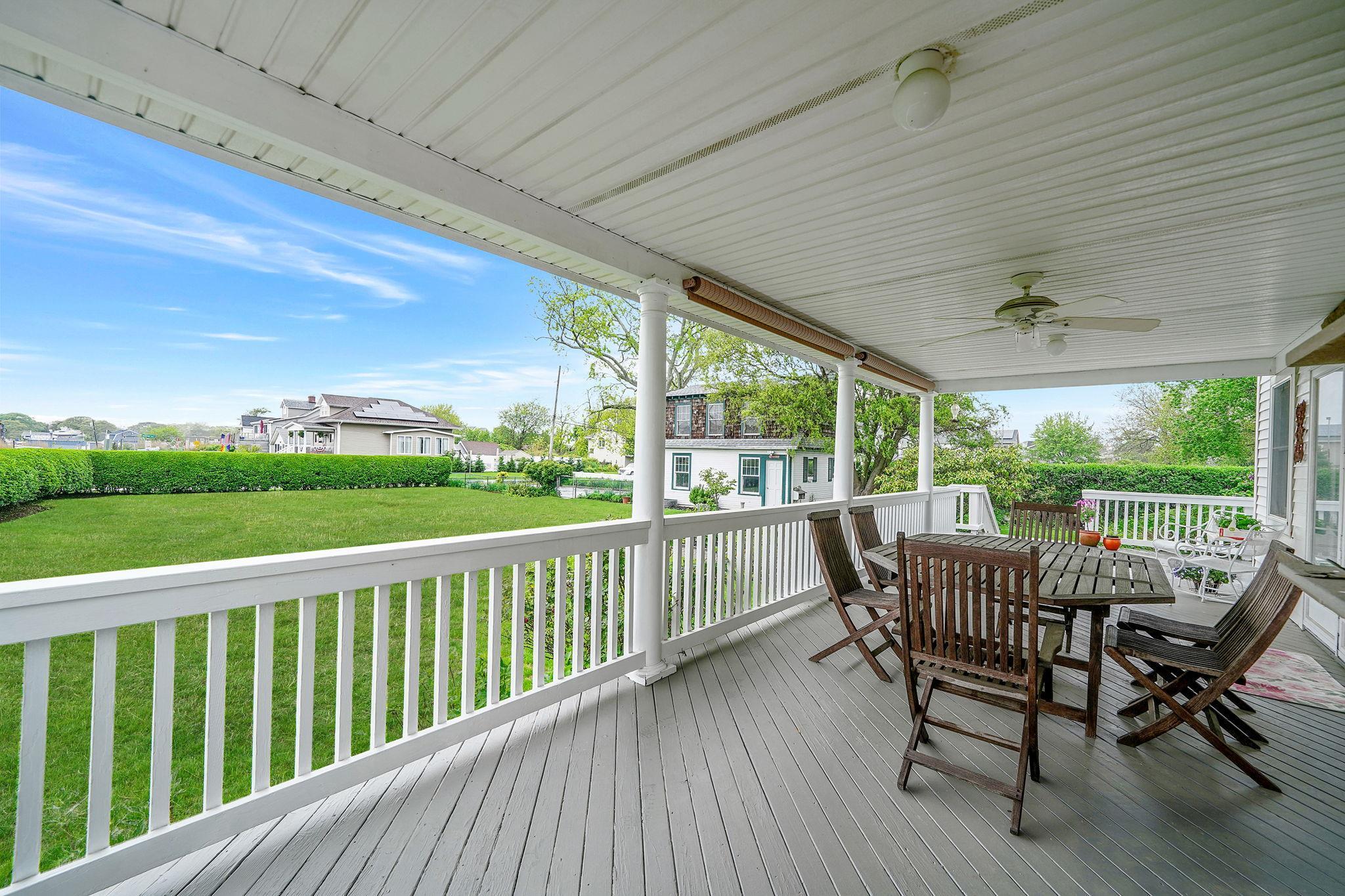 Single Family Brightwood  Suffolk County, NY 11772, MLS-862103-40