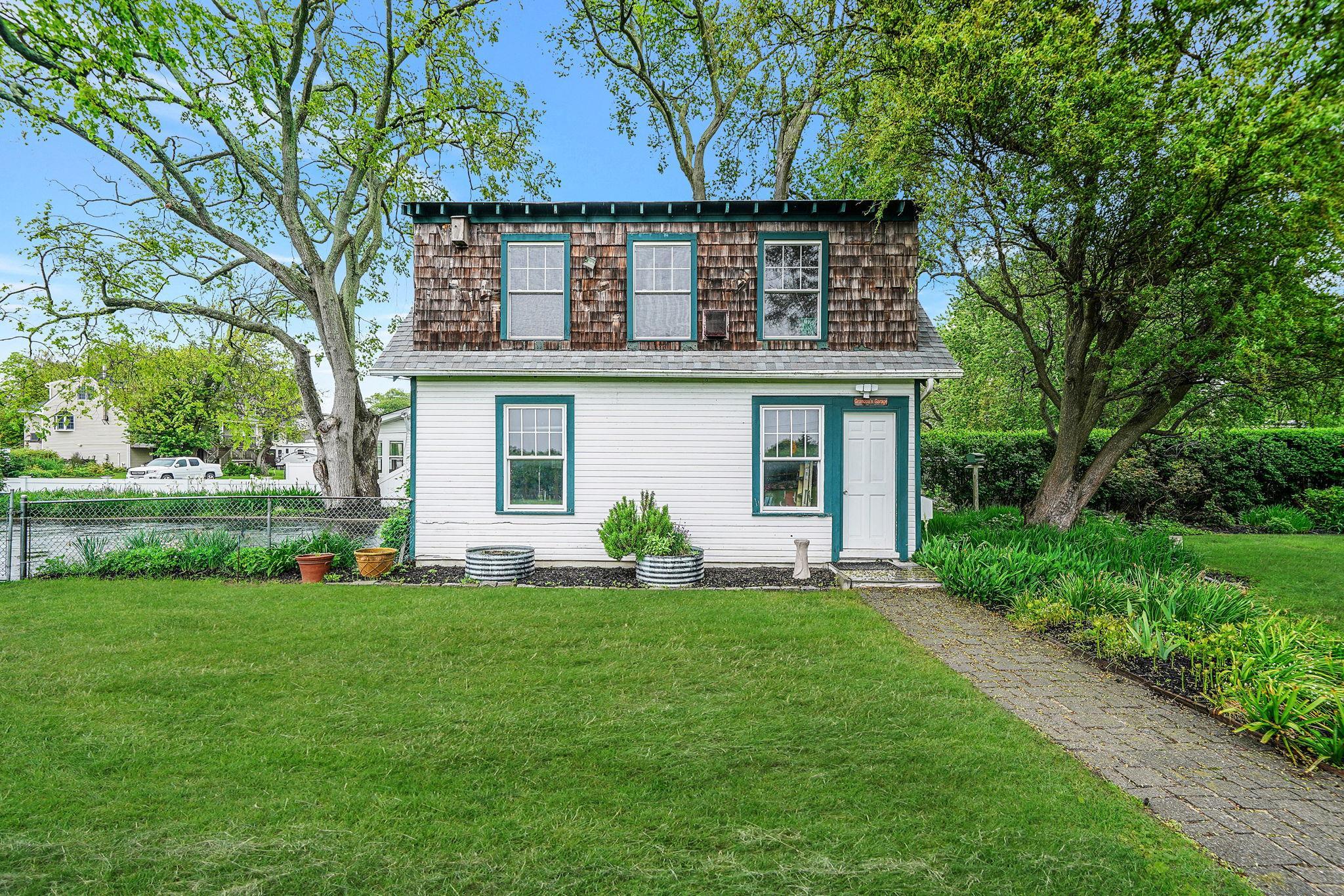 Single Family Brightwood  Suffolk County, NY 11772, MLS-862103-43
