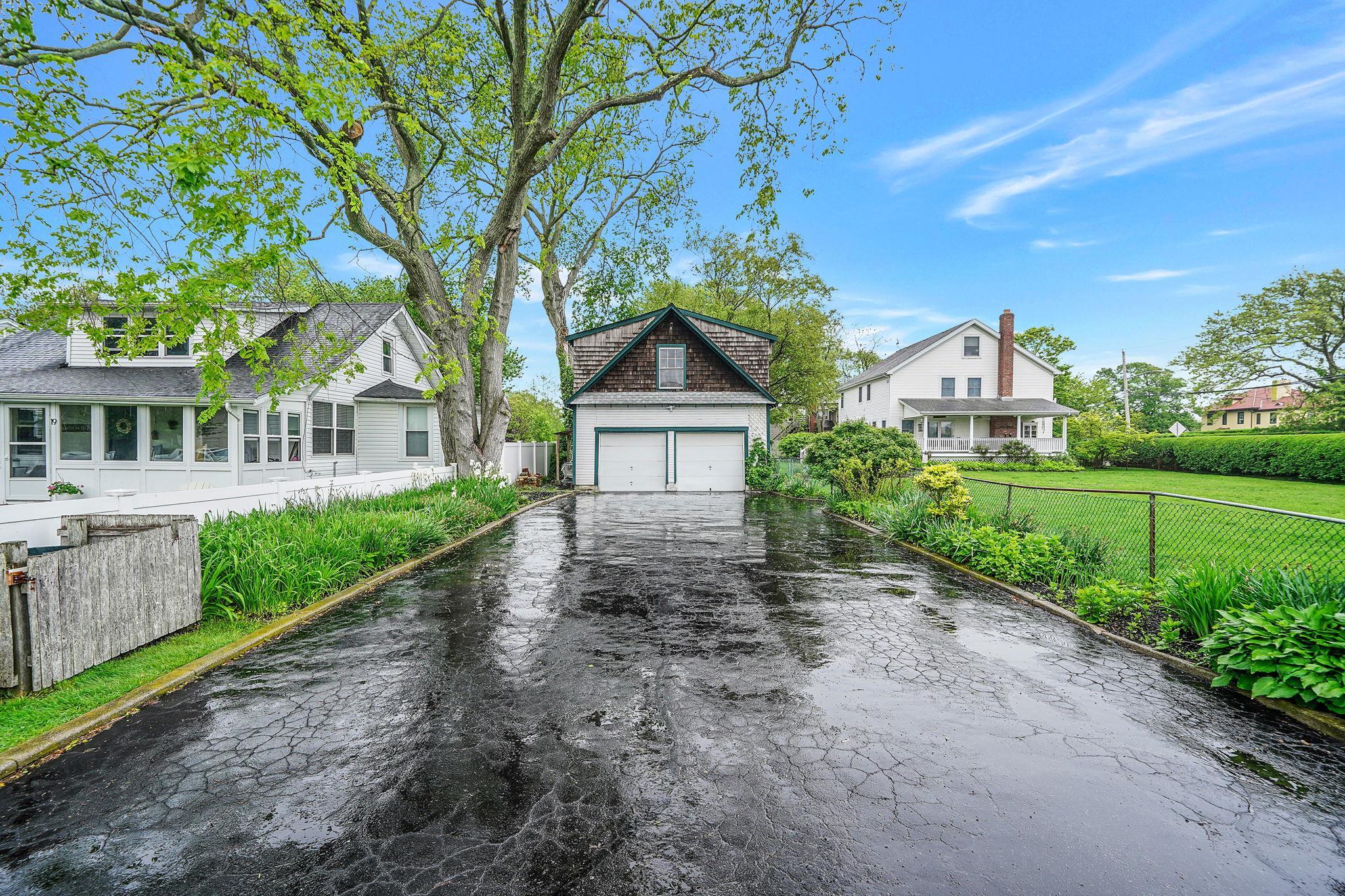 Single Family Brightwood  Suffolk County, NY 11772, MLS-862103-44