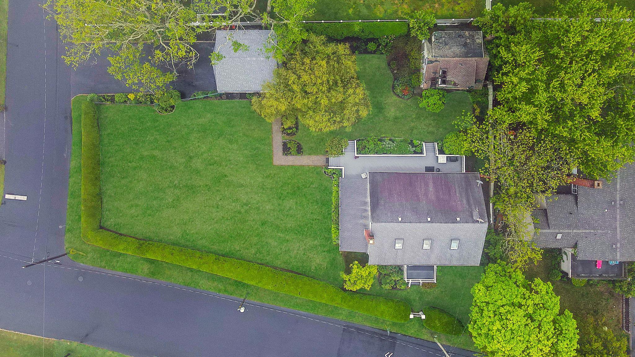 Single Family Brightwood  Suffolk County, NY 11772, MLS-862103-48