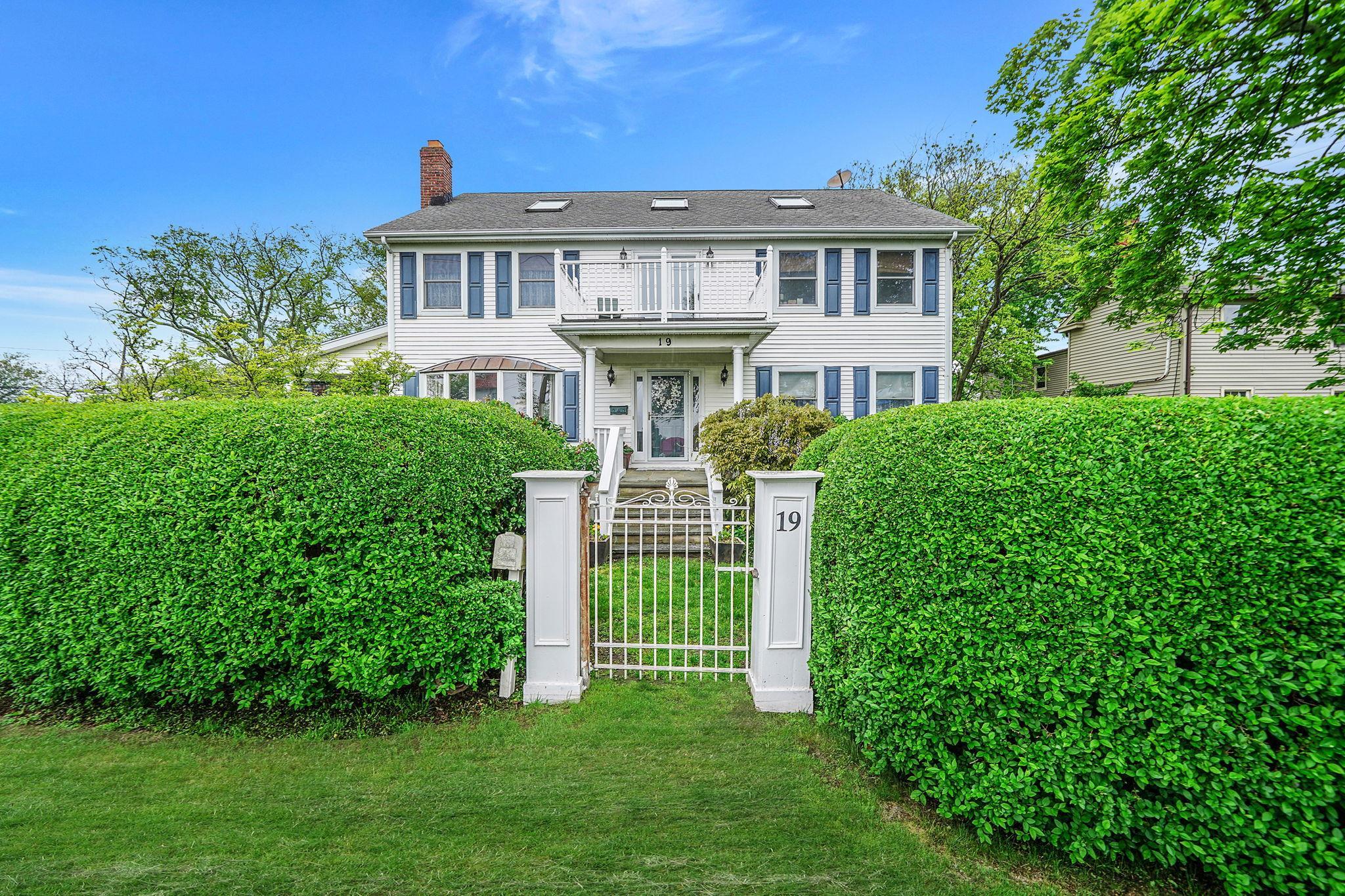 Single Family Brightwood  Suffolk County, NY 11772, MLS-862103-6