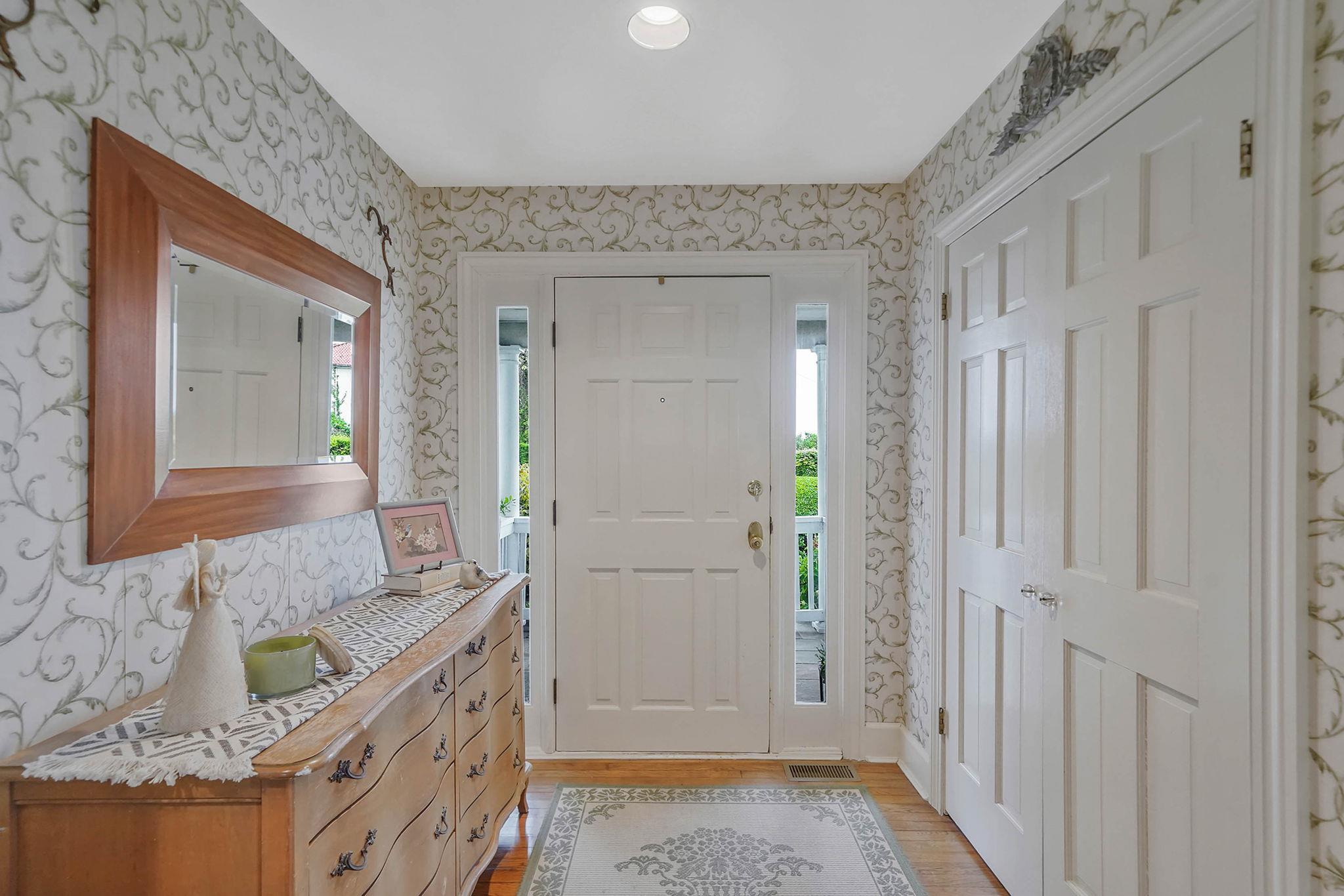 Single Family Brightwood  Suffolk County, NY 11772, MLS-862103-7