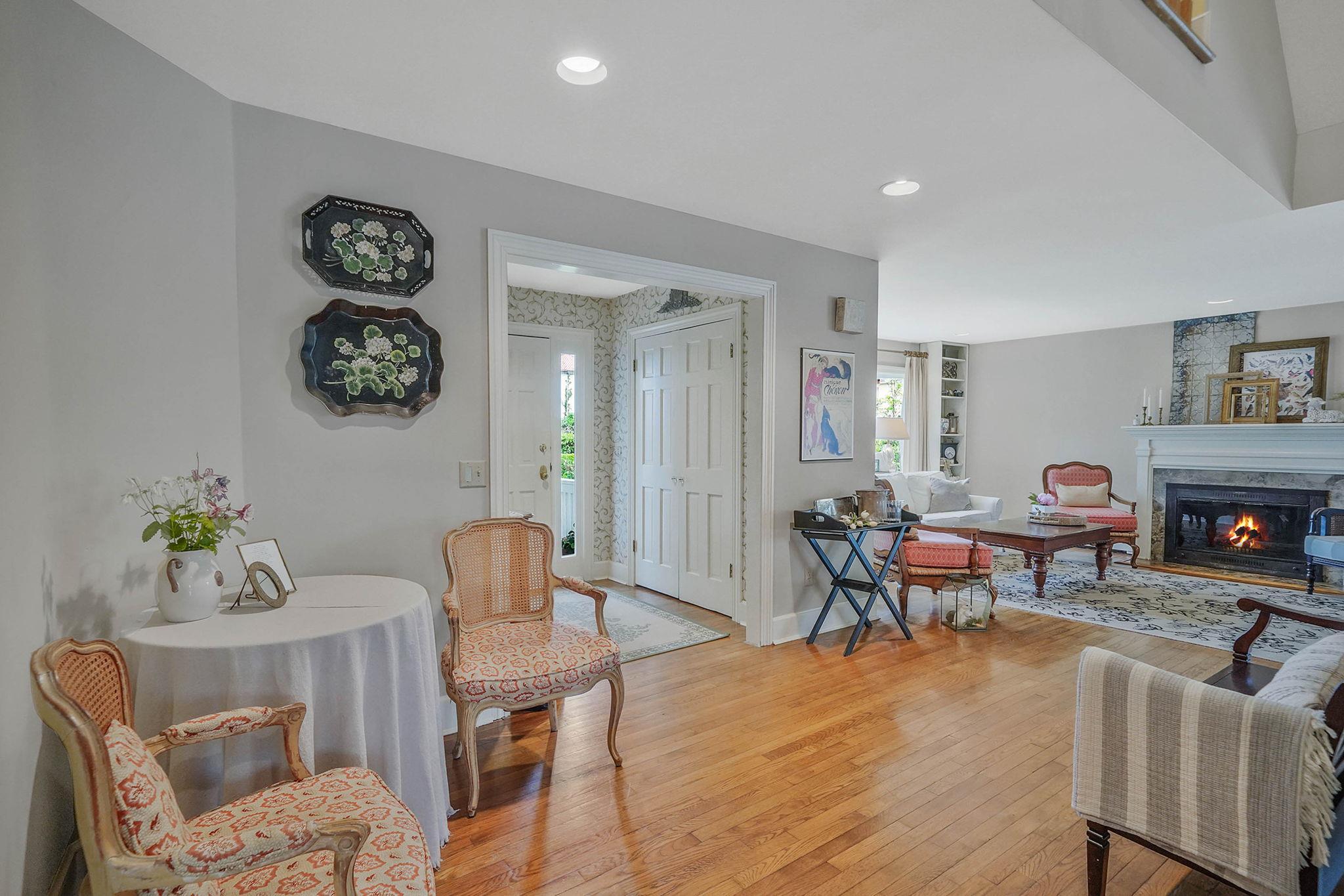 Single Family Brightwood  Suffolk County, NY 11772, MLS-862103-8