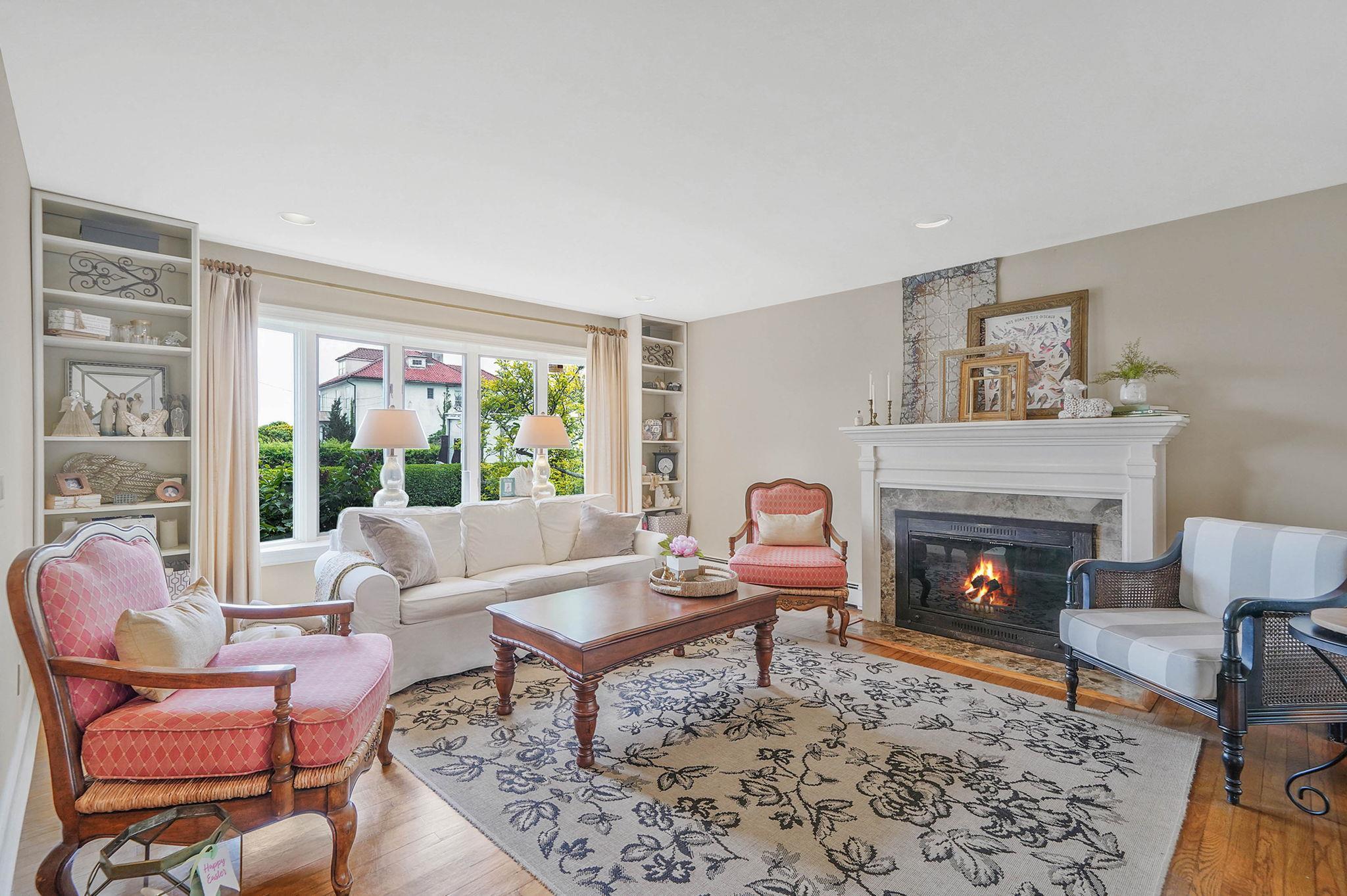 Single Family Brightwood  Suffolk County, NY 11772, MLS-862103-9