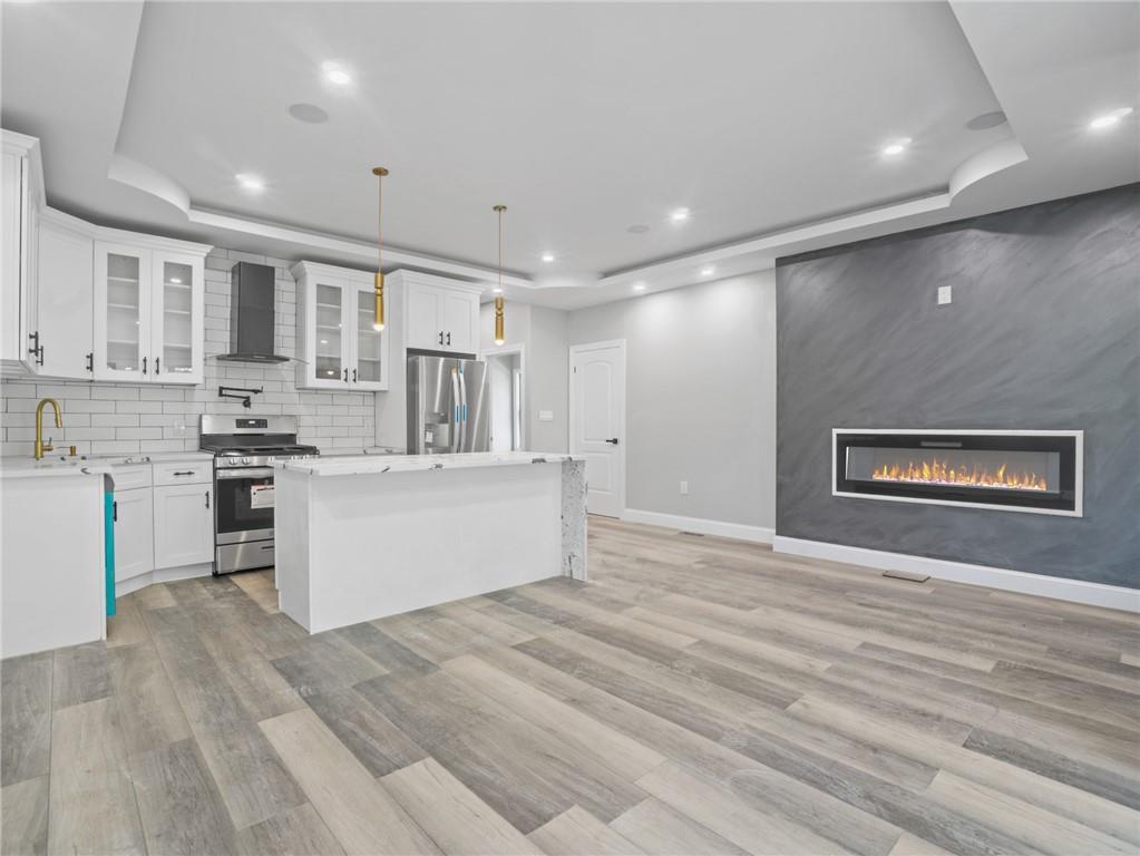Single Family 12th  Westchester County, NY 10550, MLS-862106-10