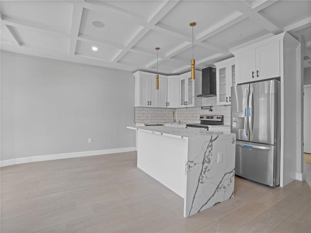 Single Family 12th  Westchester County, NY 10550, MLS-862106-11