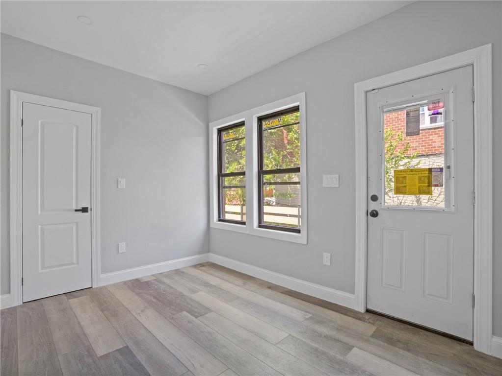 Single Family 12th  Westchester County, NY 10550, MLS-862106-12
