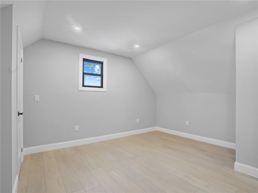 Single Family 12th  Westchester County, NY 10550, MLS-862106-16