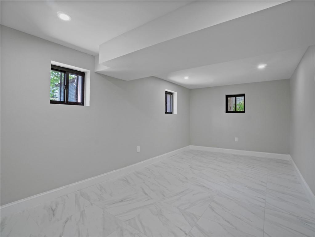 Single Family 12th  Westchester County, NY 10550, MLS-862106-17