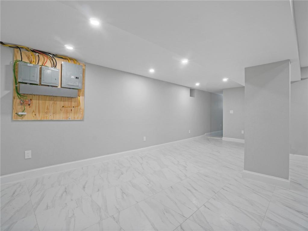 Single Family 12th  Westchester County, NY 10550, MLS-862106-18