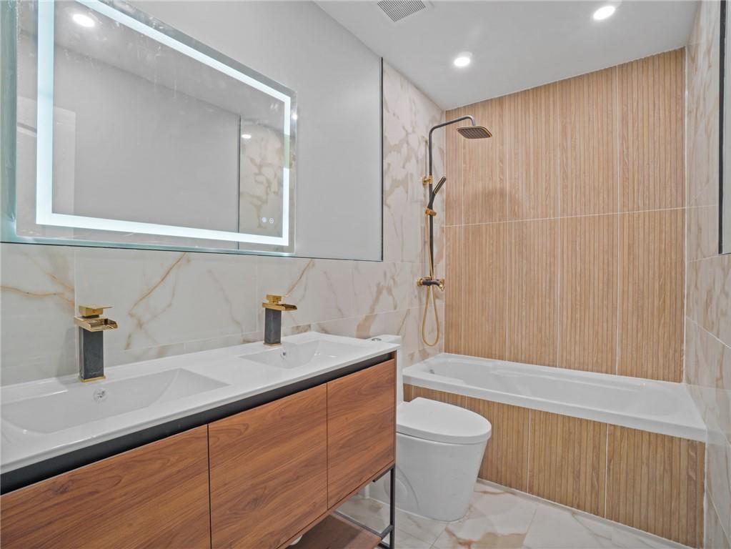 Single Family 12th  Westchester County, NY 10550, MLS-862106-20