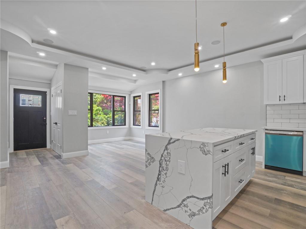 Single Family 12th  Westchester County, NY 10550, MLS-862106-7