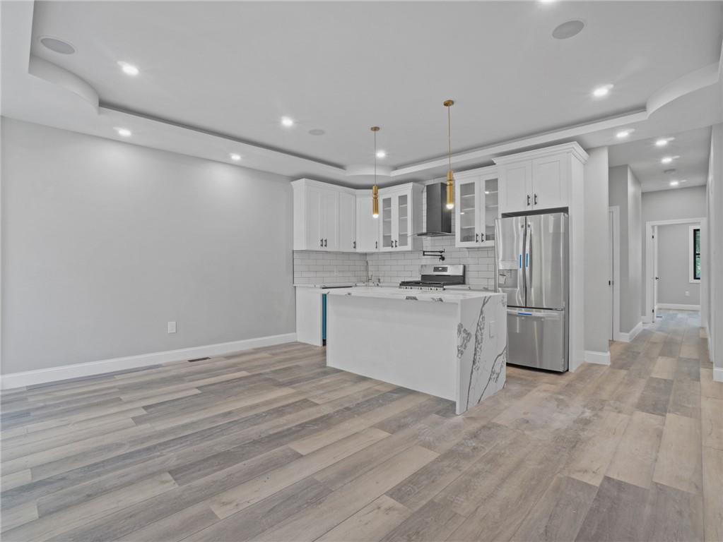 Single Family 12th  Westchester County, NY 10550, MLS-862106-8