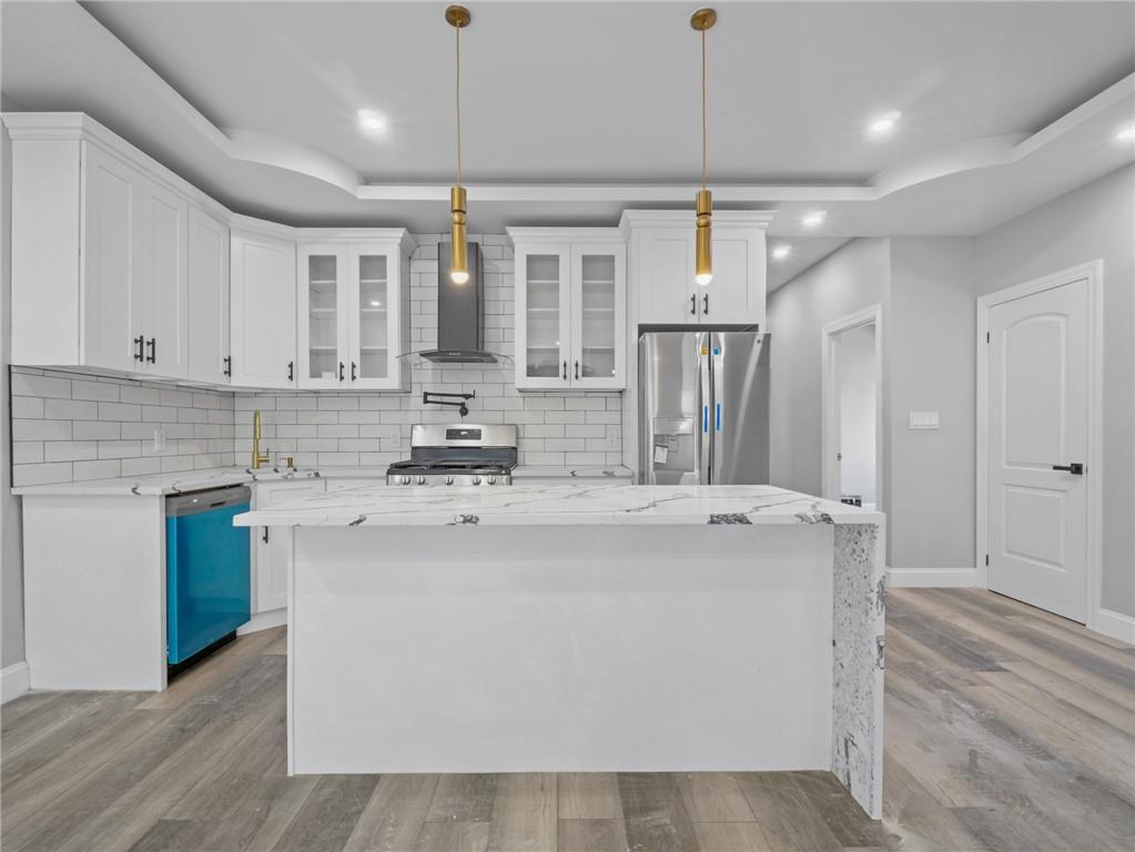 Single Family 12th  Westchester County, NY 10550, MLS-862106-9