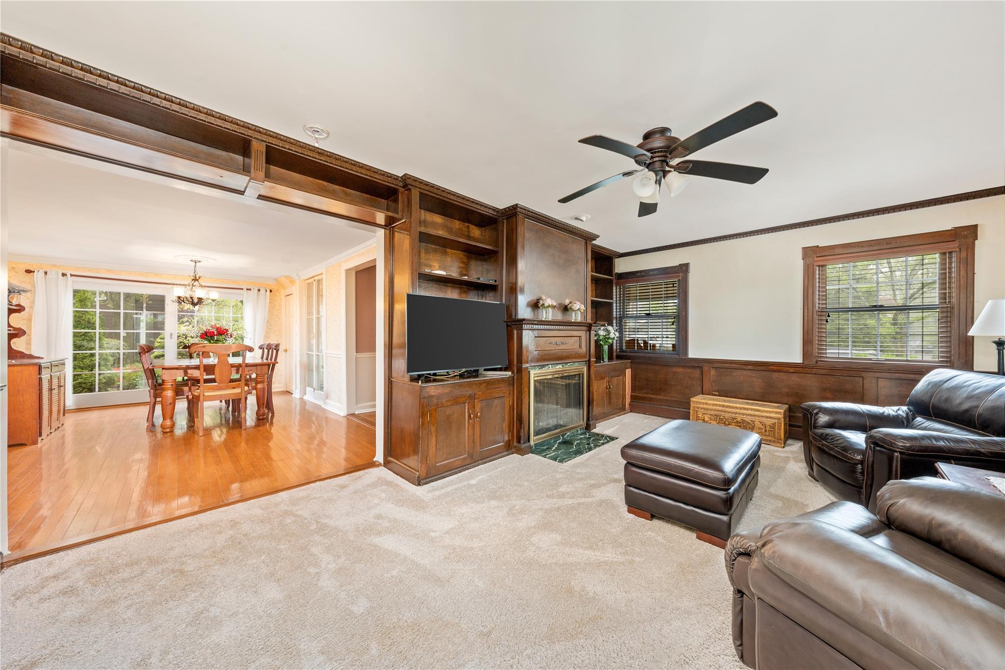 Single Family Coles  Suffolk County, NY 11701, MLS-862110-10