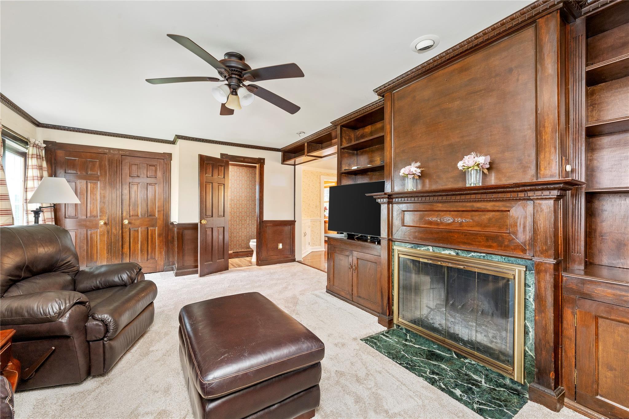 Single Family Coles  Suffolk County, NY 11701, MLS-862110-11