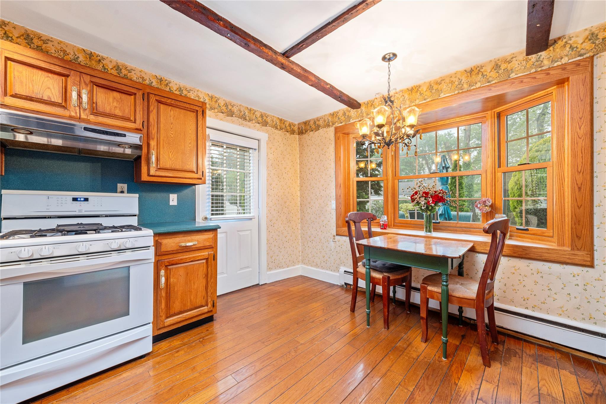 Single Family Coles  Suffolk County, NY 11701, MLS-862110-14
