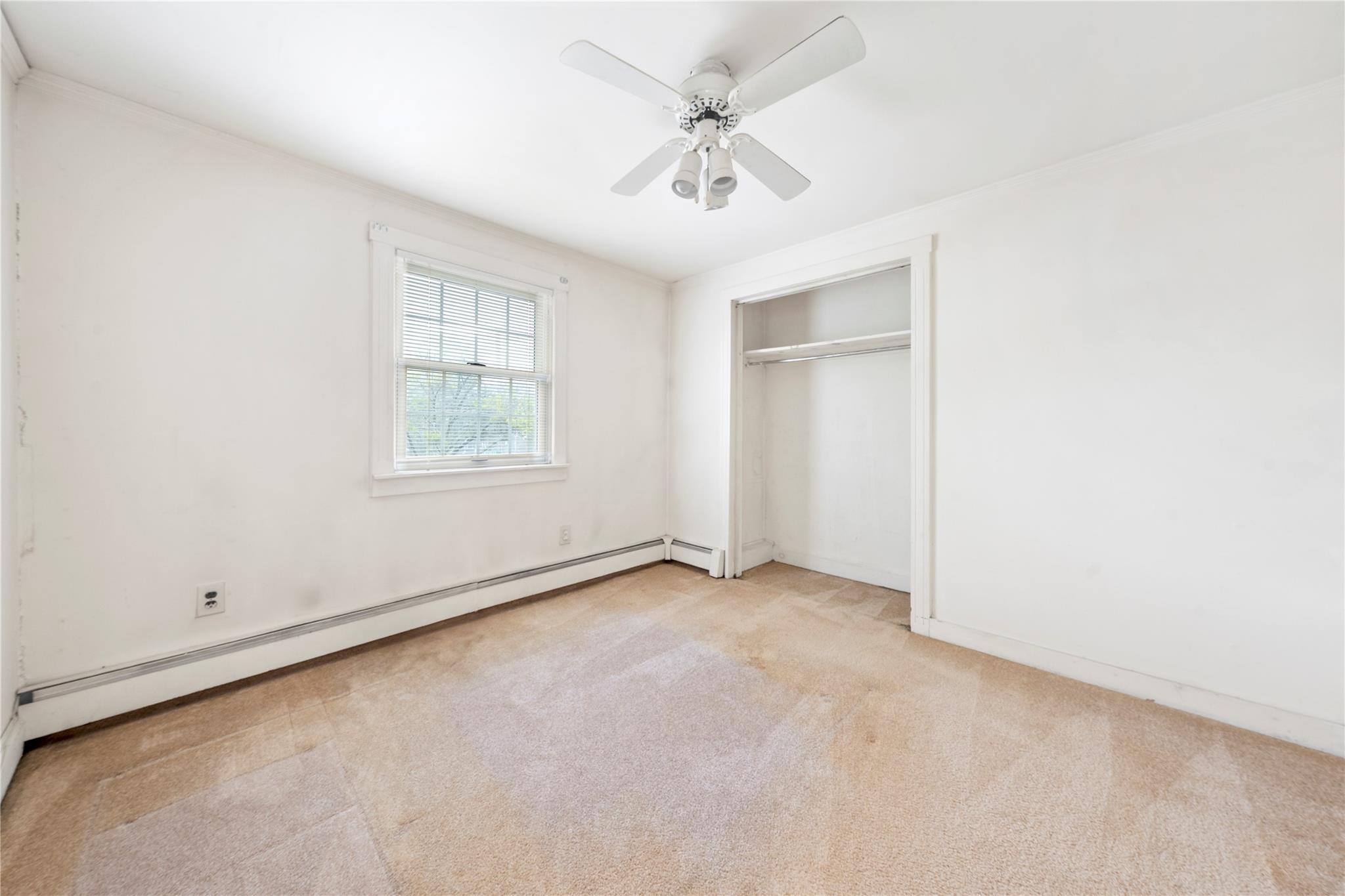 Single Family Coles  Suffolk County, NY 11701, MLS-862110-16