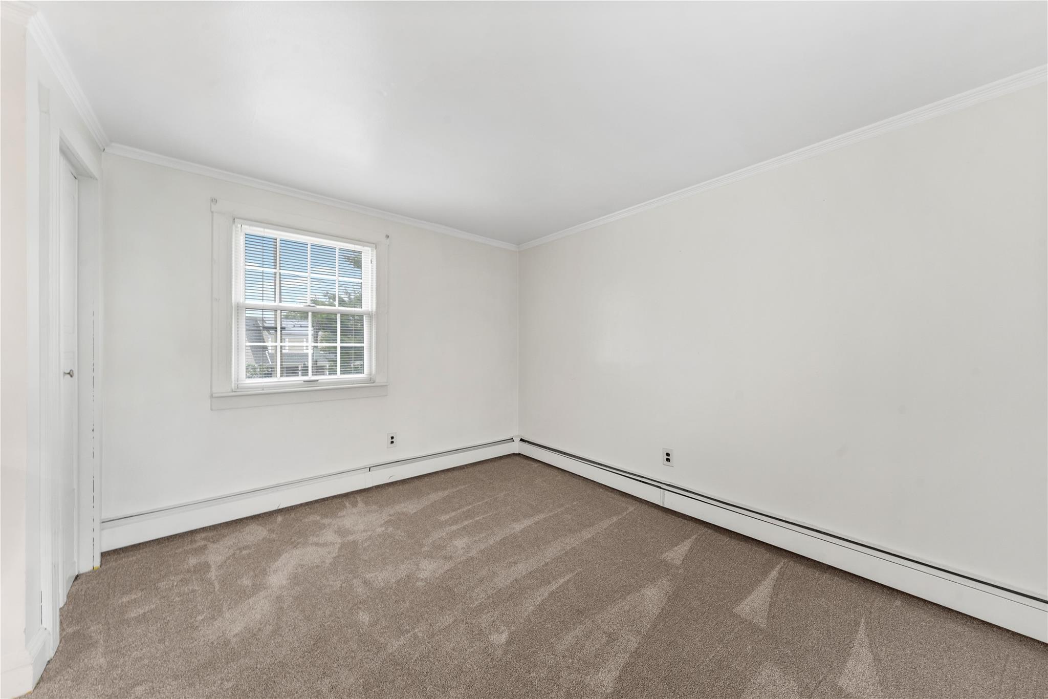 Single Family Coles  Suffolk County, NY 11701, MLS-862110-18