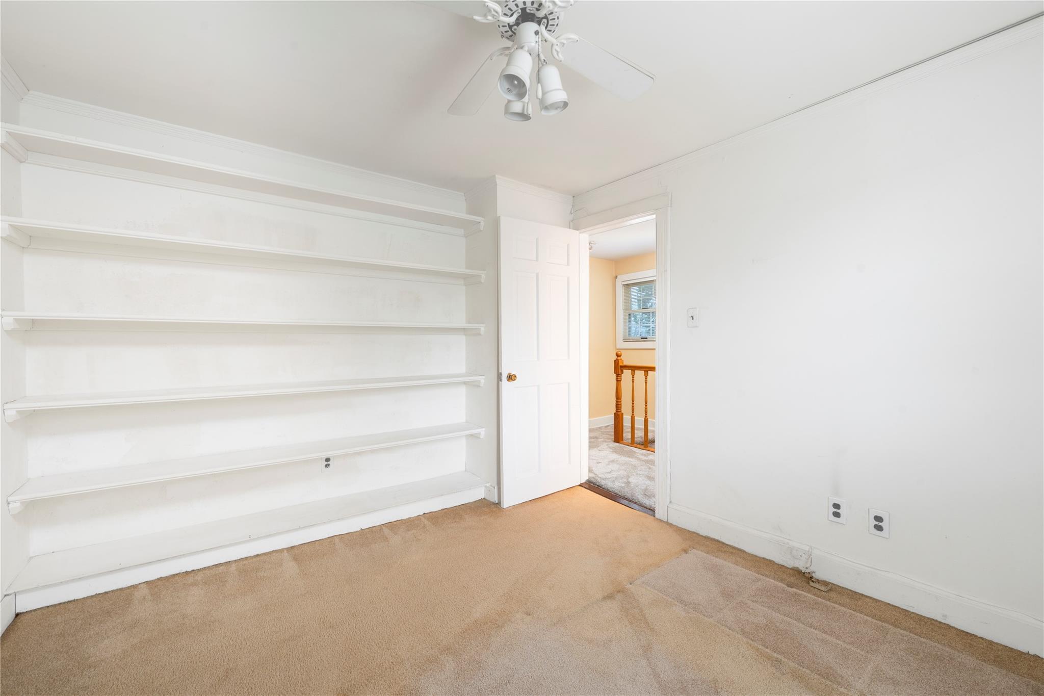 Single Family Coles  Suffolk County, NY 11701, MLS-862110-19