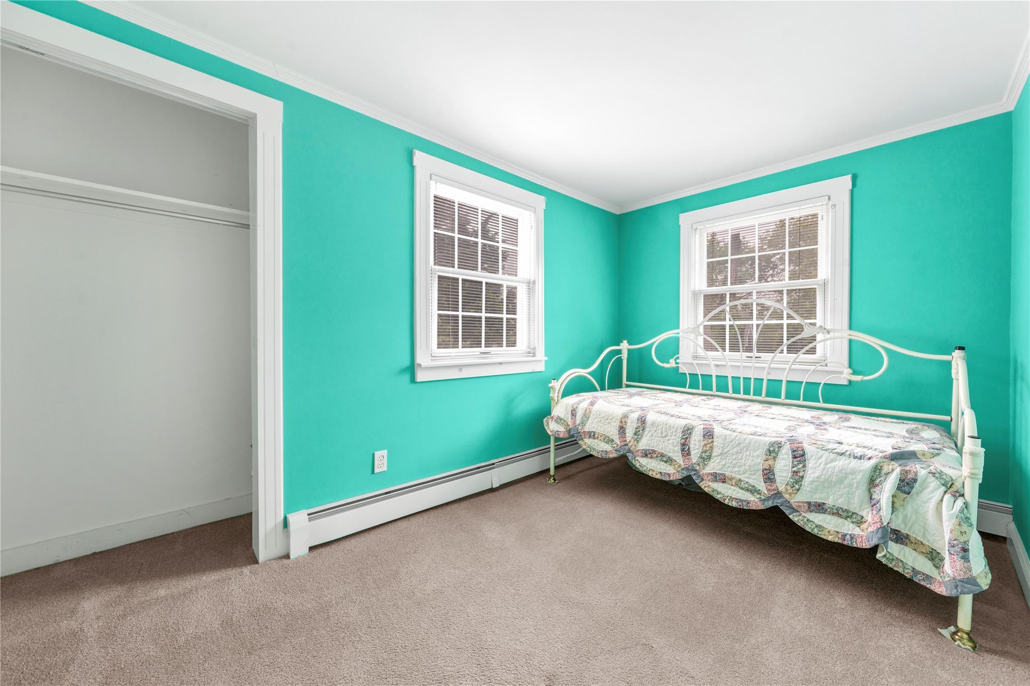Single Family Coles  Suffolk County, NY 11701, MLS-862110-20