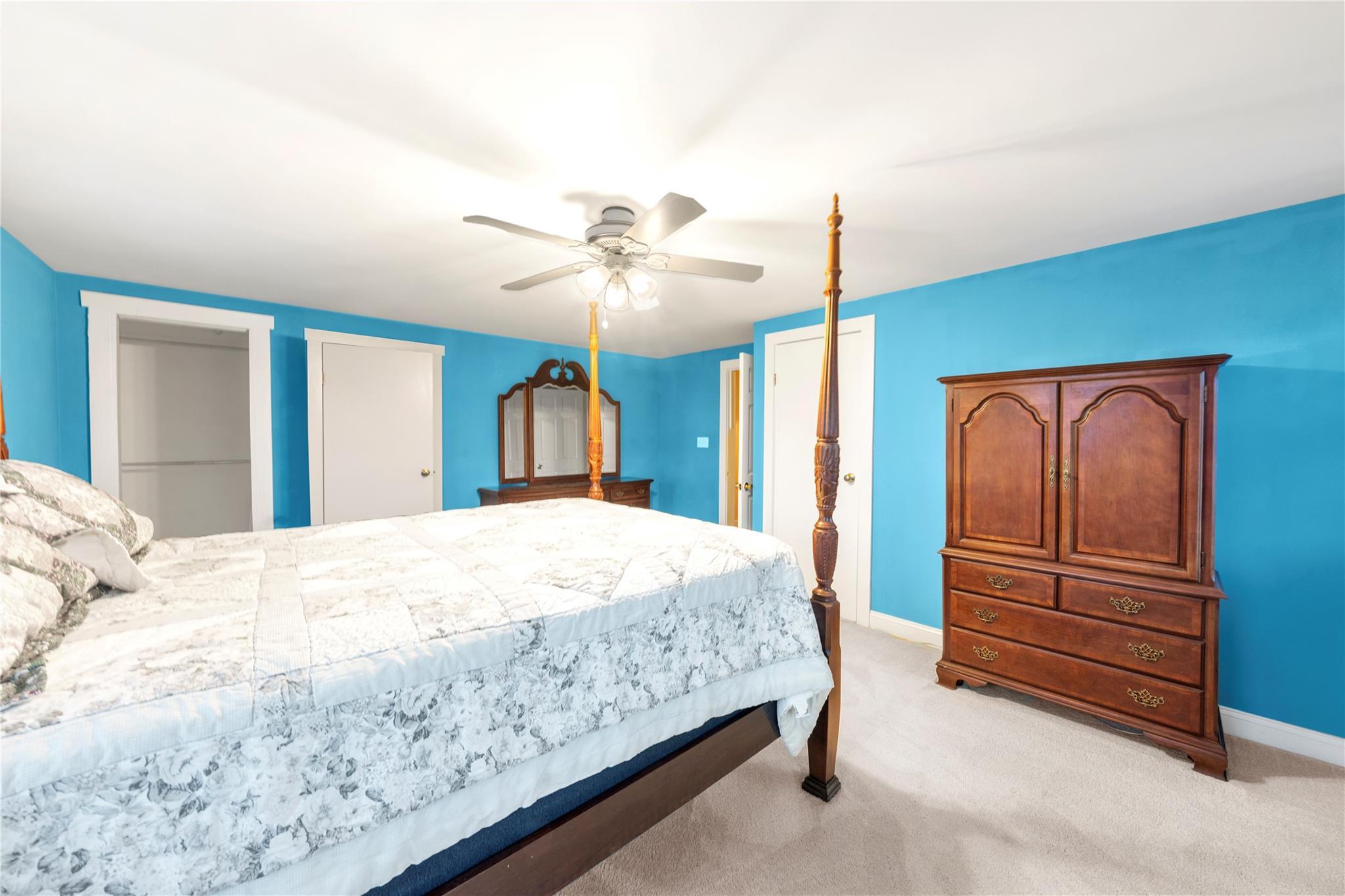 Single Family Coles  Suffolk County, NY 11701, MLS-862110-21