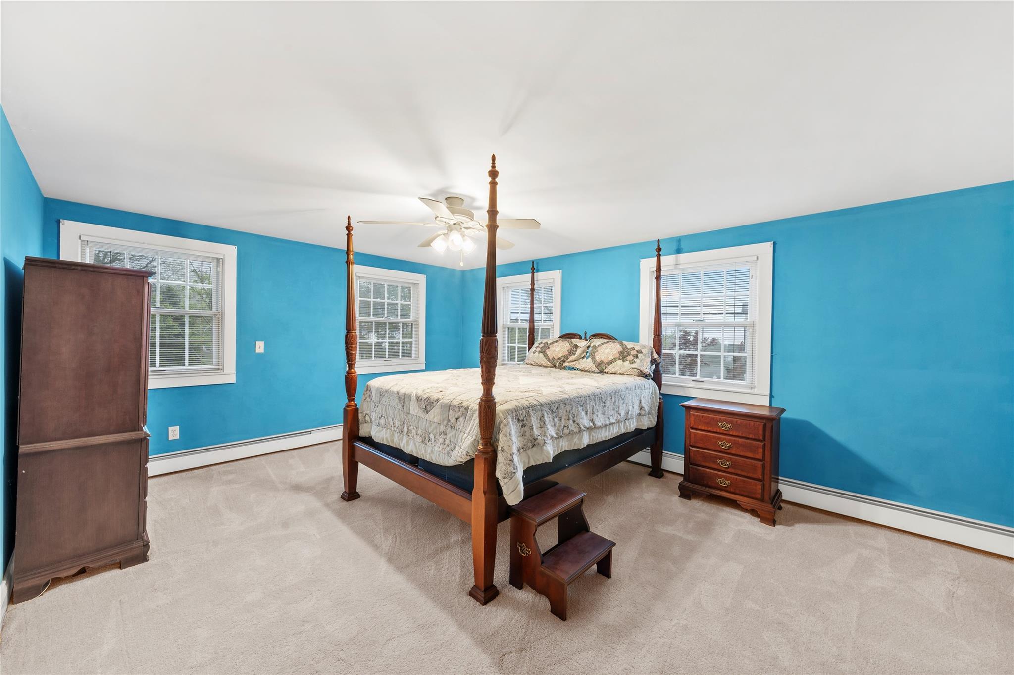 Single Family Coles  Suffolk County, NY 11701, MLS-862110-22