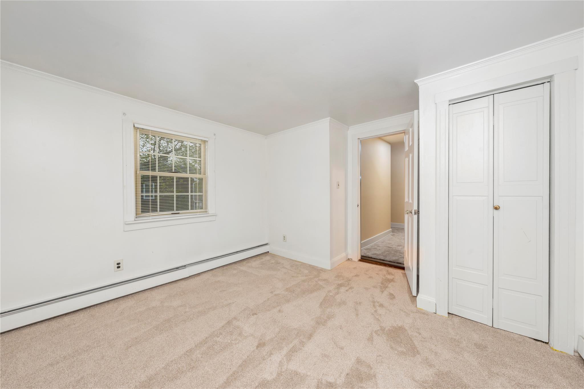 Single Family Coles  Suffolk County, NY 11701, MLS-862110-25