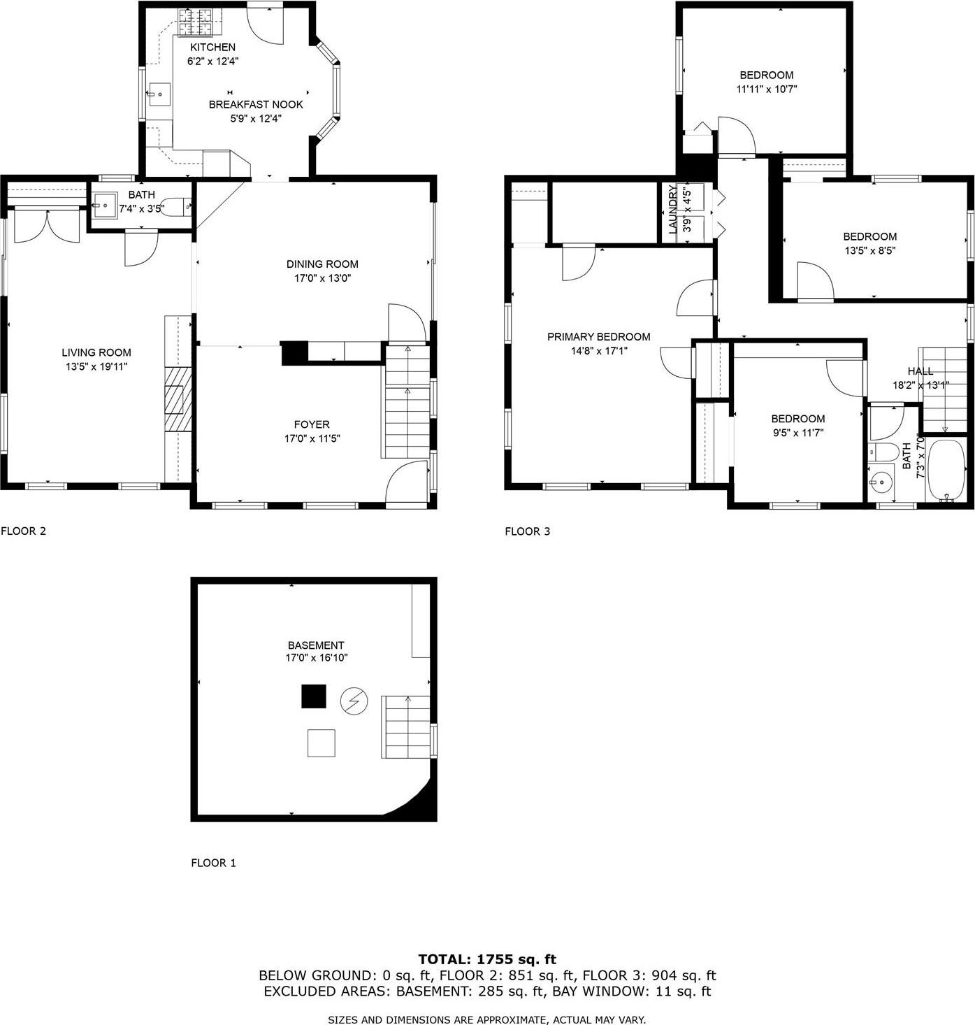 Single Family Coles  Suffolk County, NY 11701, MLS-862110-33