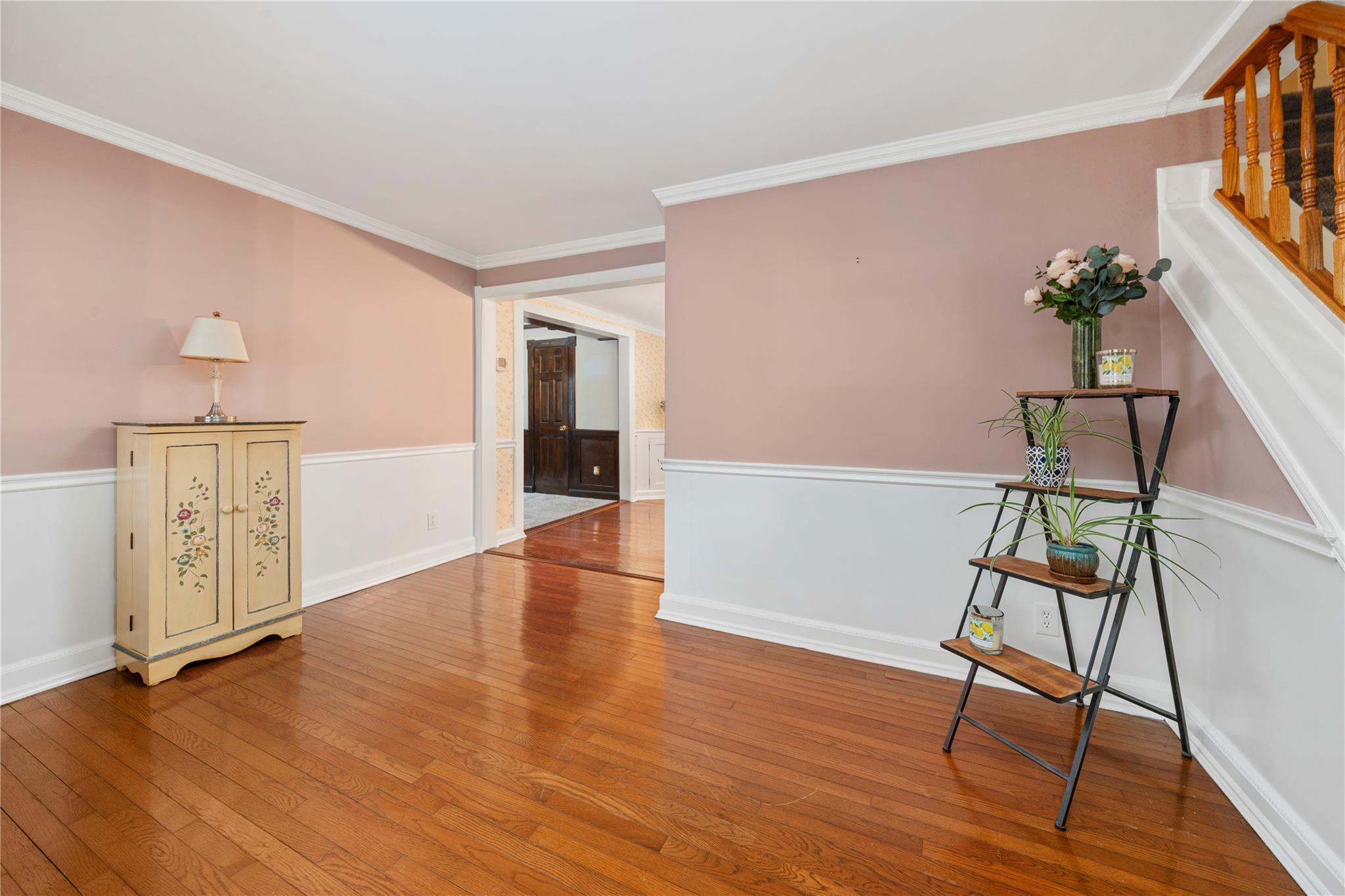 Single Family Coles  Suffolk County, NY 11701, MLS-862110-4