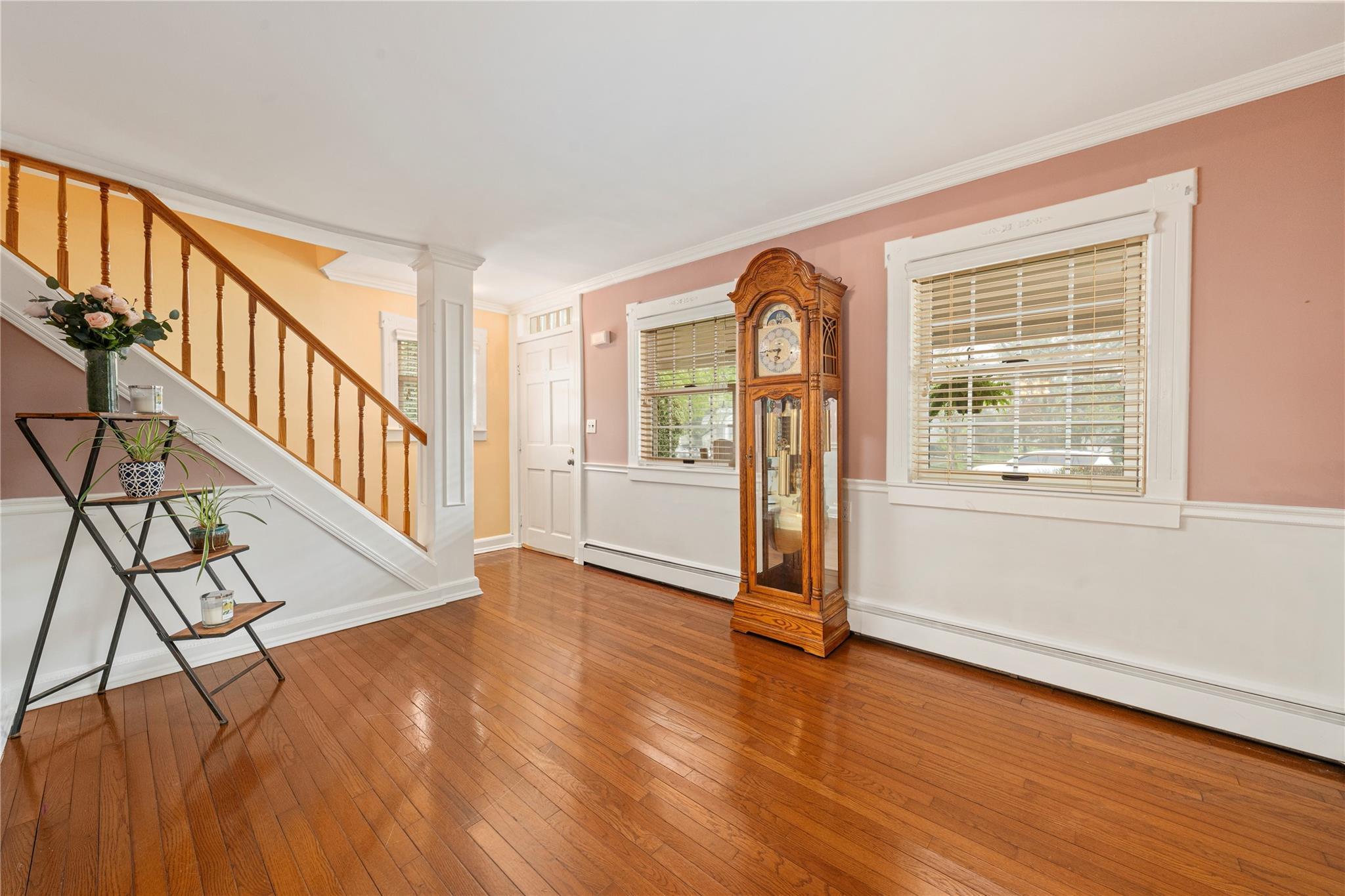 Single Family Coles  Suffolk County, NY 11701, MLS-862110-5